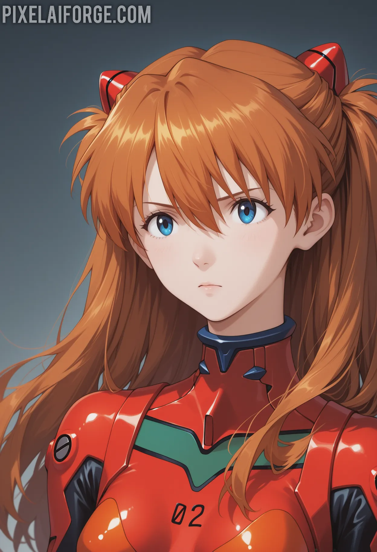 Adolescentes-sexy-y-desnudas-en-parte-doce_5