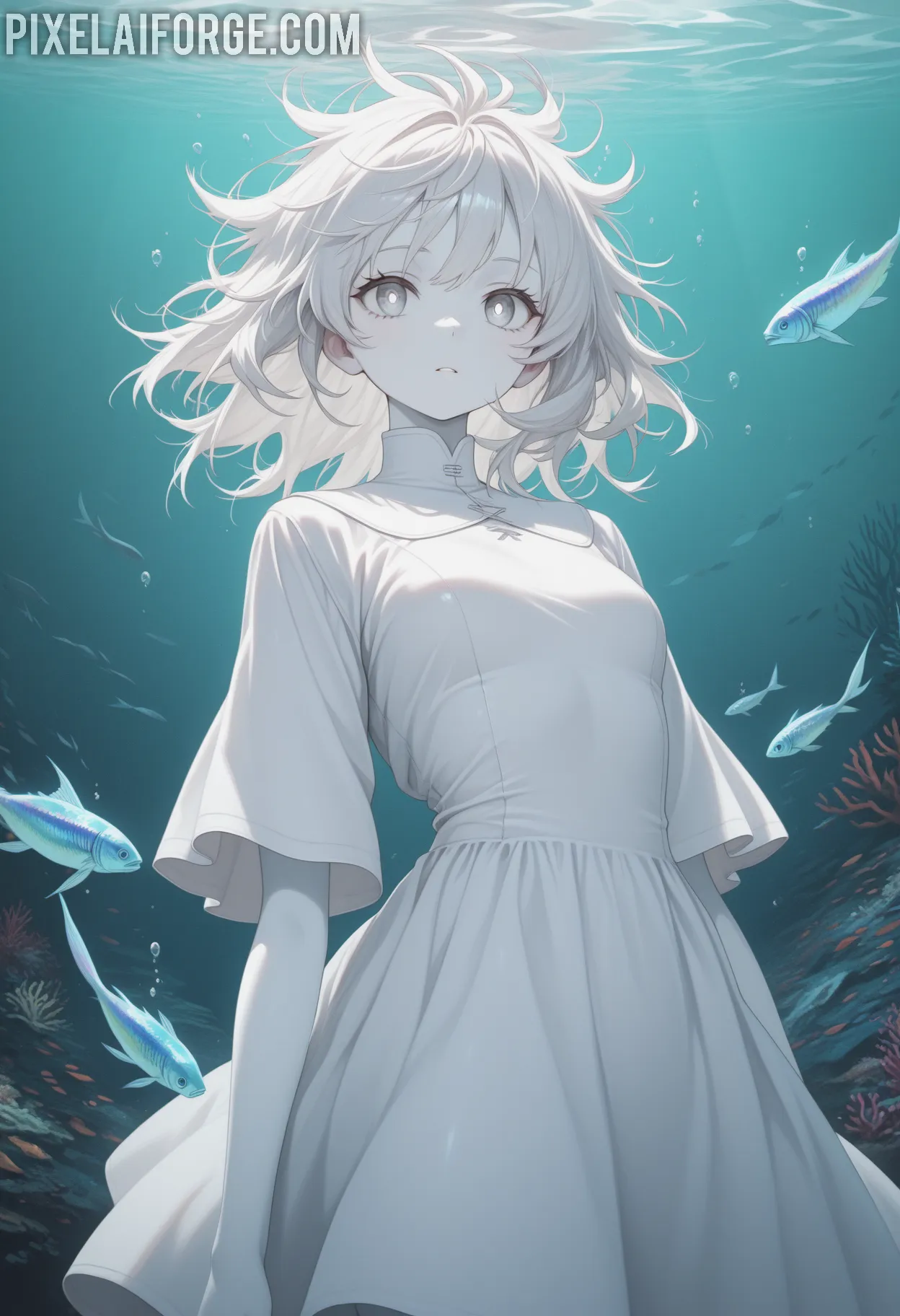 Adolescentes-sexy-y-desnudas-en-parte-doce_9