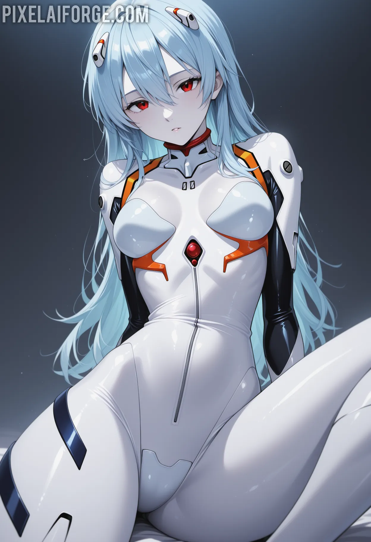 Adolescentes-sexy-y-desnudas-en-parte-dos_1