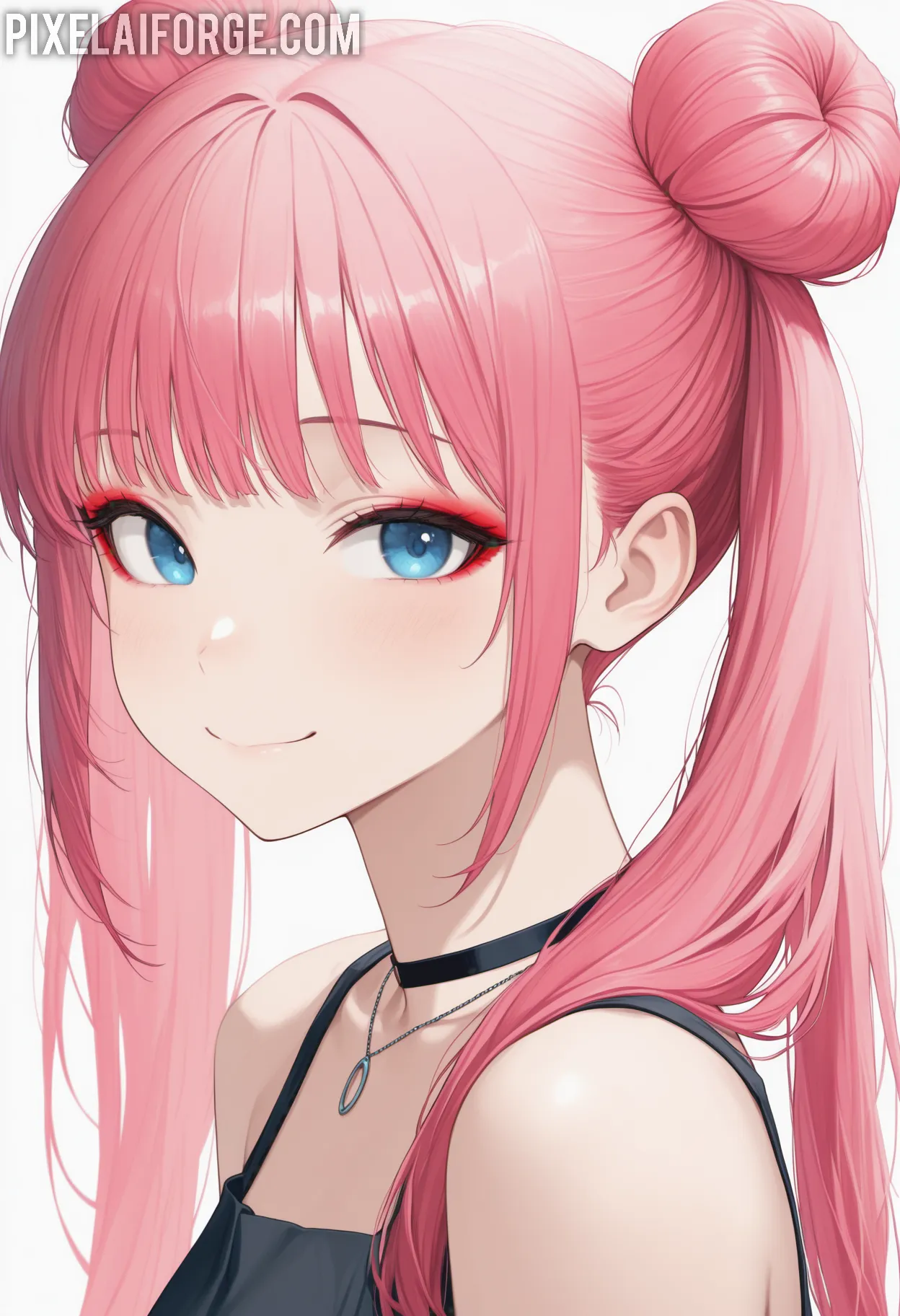 Adolescentes-sexy-y-desnudas-en-parte-dos_2