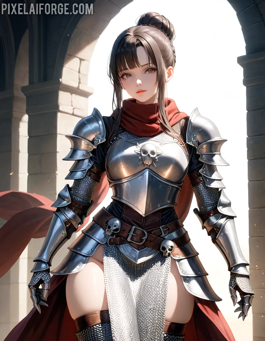 Adolescentes-sexy-y-desnudas-en-parte-dos_4