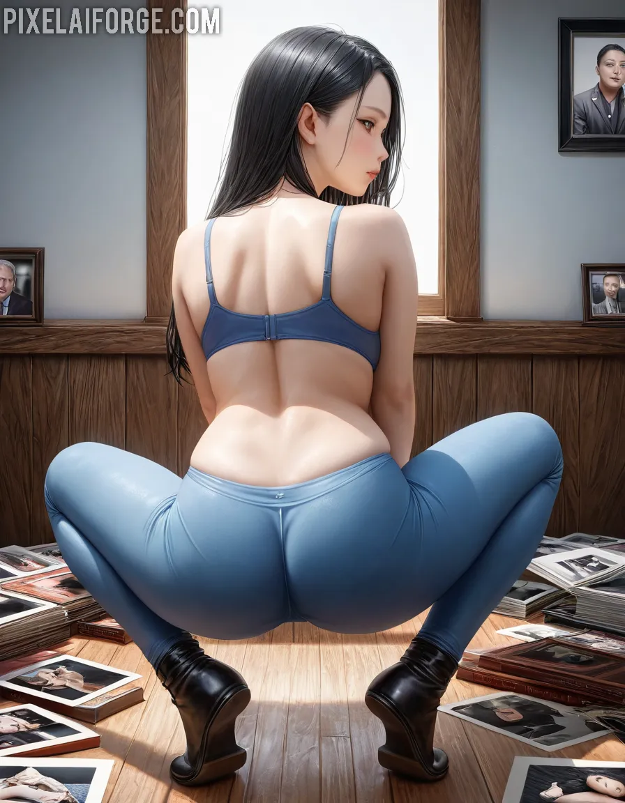 Adolescentes-sexy-y-desnudas-en-parte-dos_5