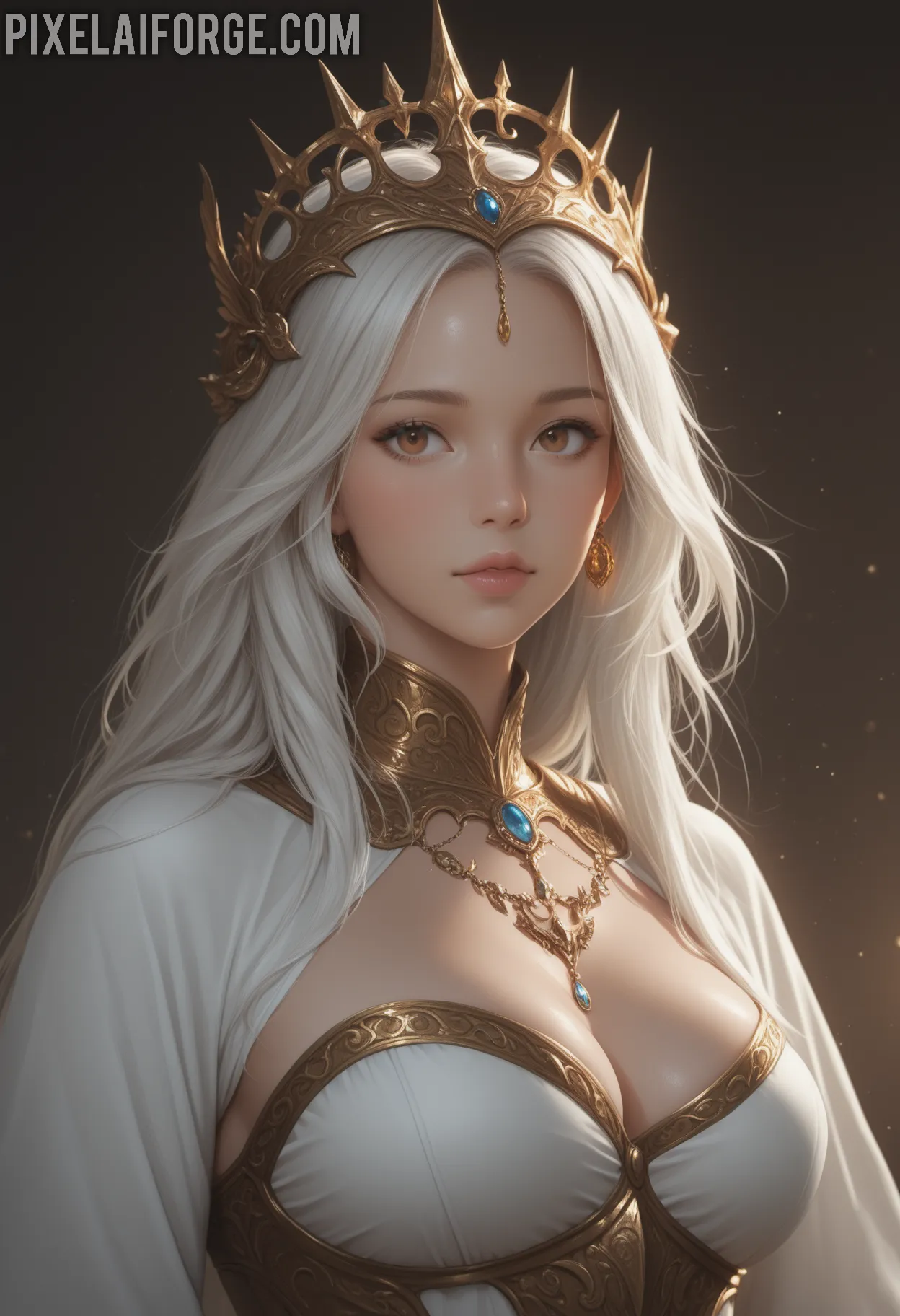 Adolescentes-sexy-y-desnudas-en-parte-dos_8