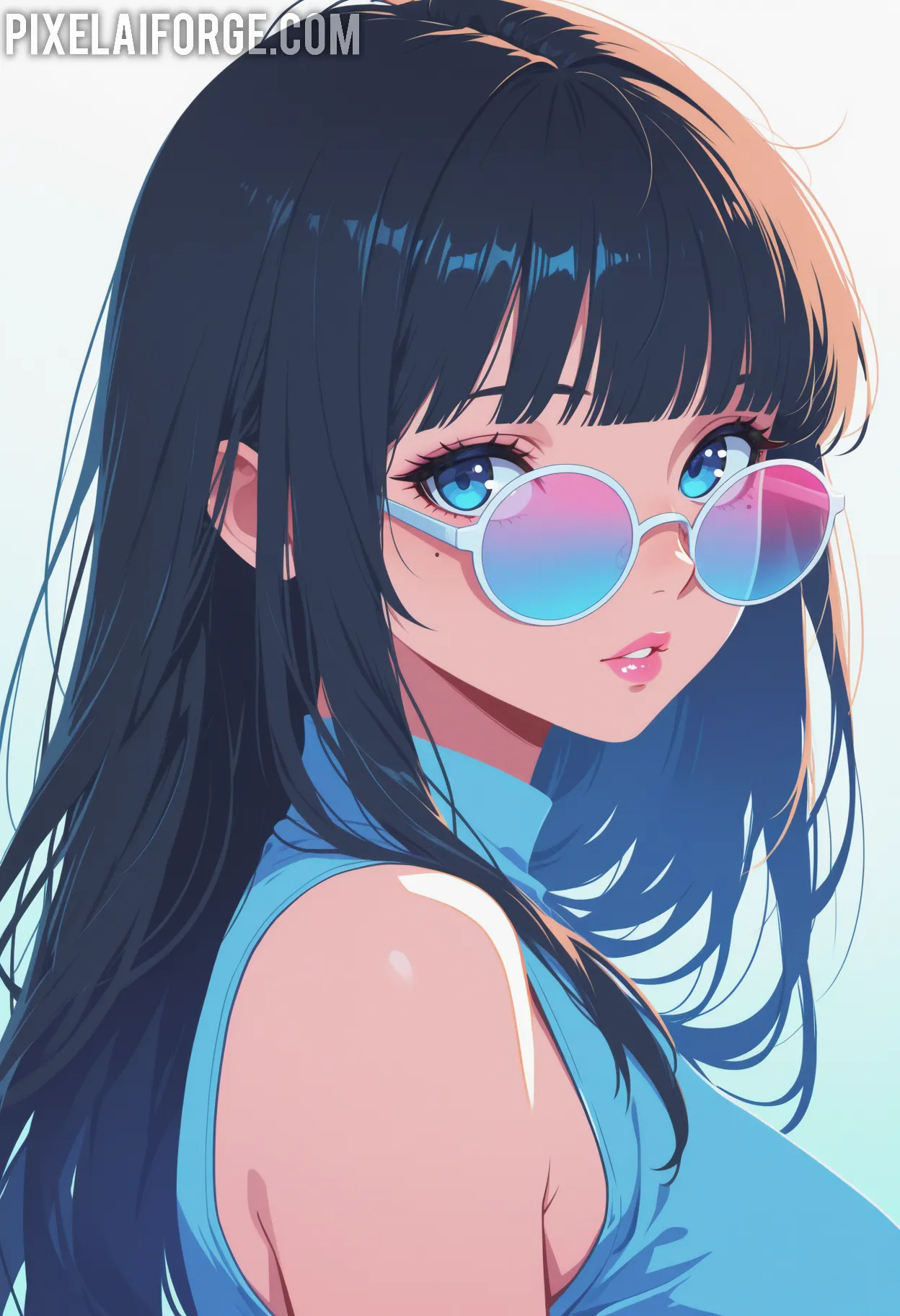 Adolescentes-sexy-y-desnudas-en-parte-dos_9