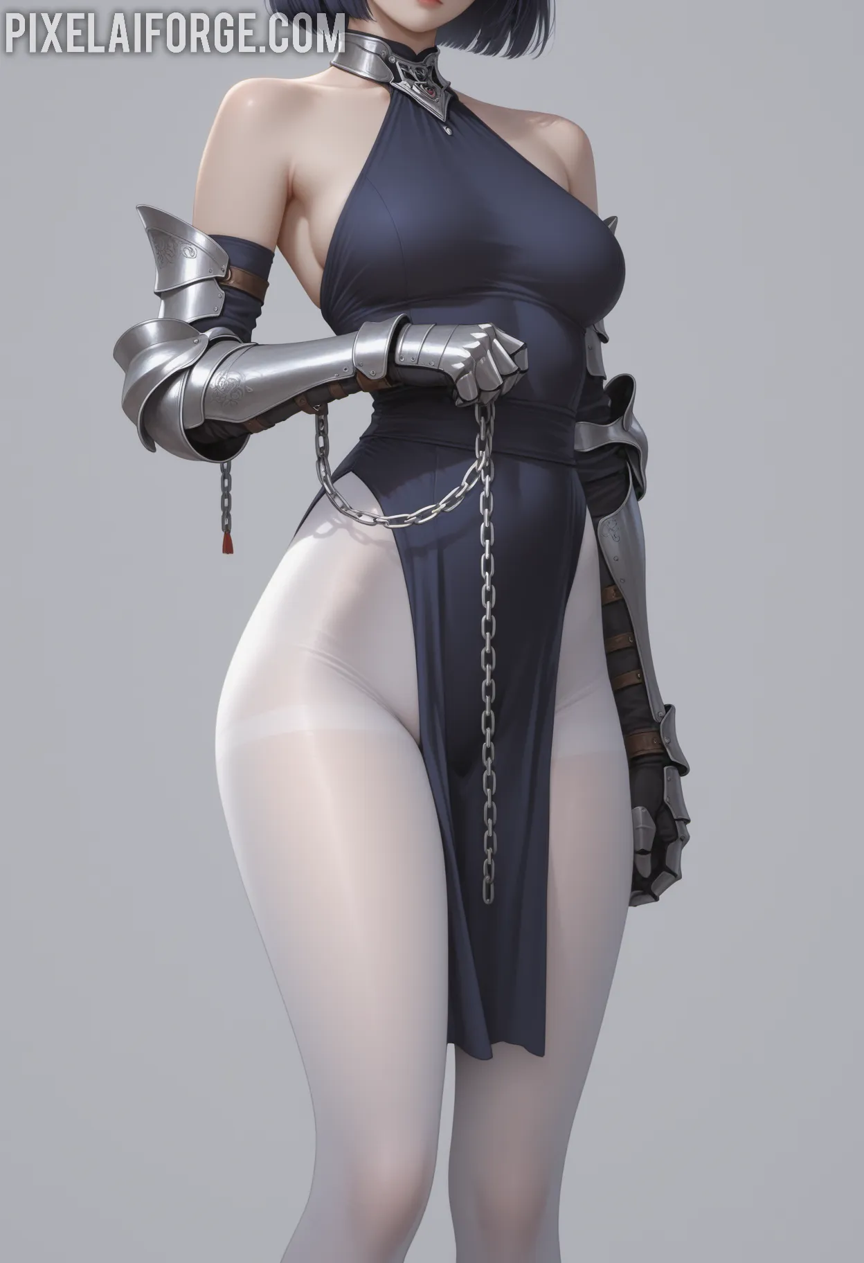 Adolescentes-sexy-y-desnudas-en-parte-nueve_2