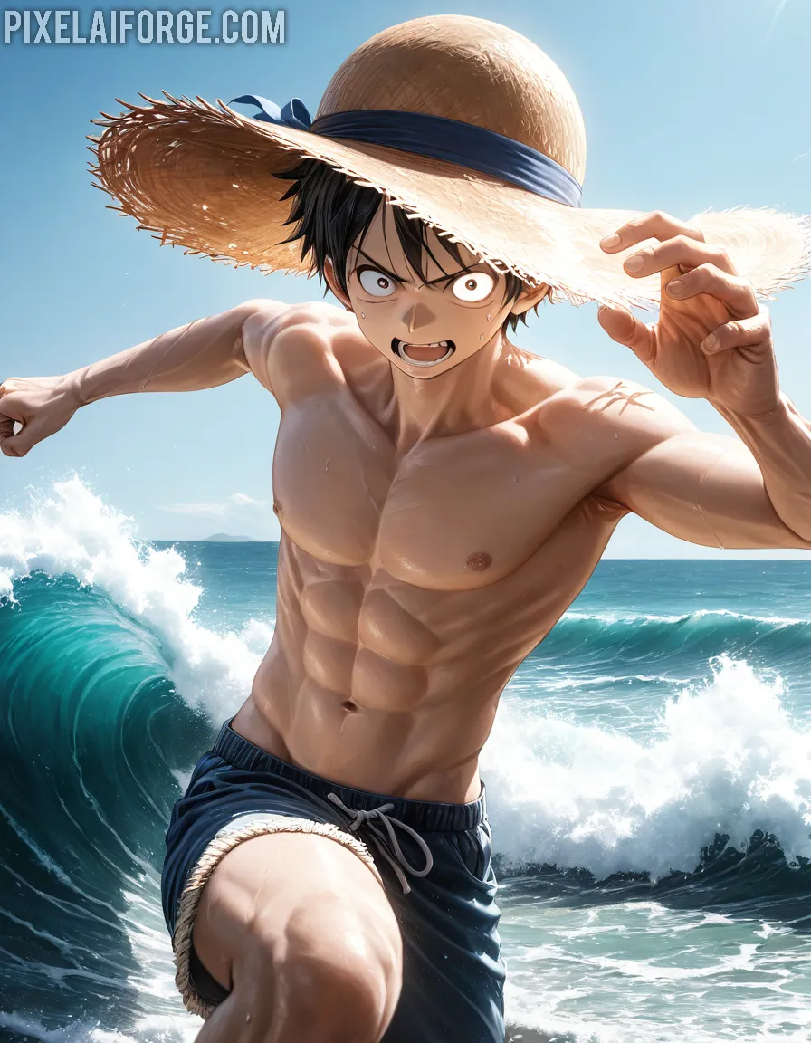 Adolescentes-sexy-y-desnudas-en-parte-nueve_3