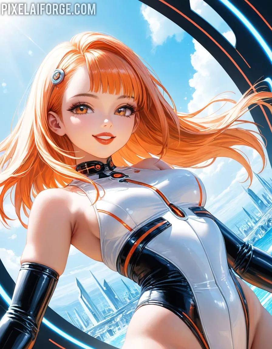 Adolescentes-sexy-y-desnudas-en-parte-nueve_4