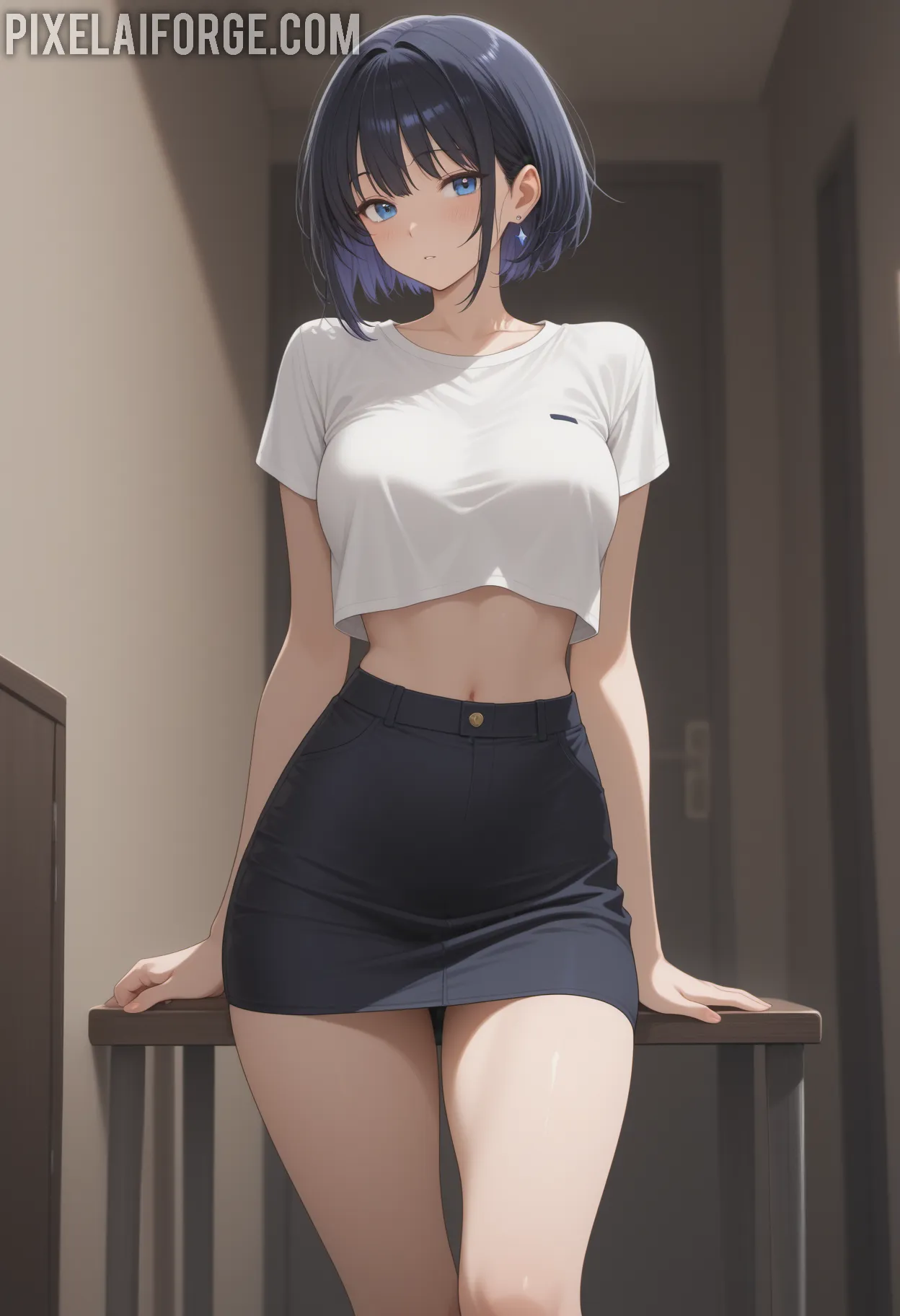 Adolescentes-sexy-y-desnudas-en-parte-nueve_5