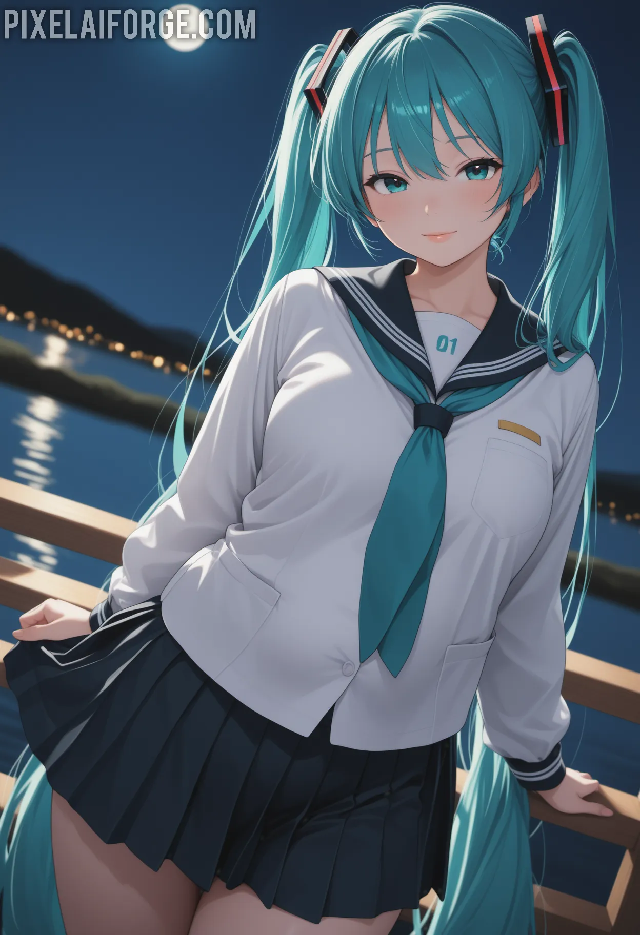 Adolescentes-sexy-y-desnudas-en-parte-nueve_7