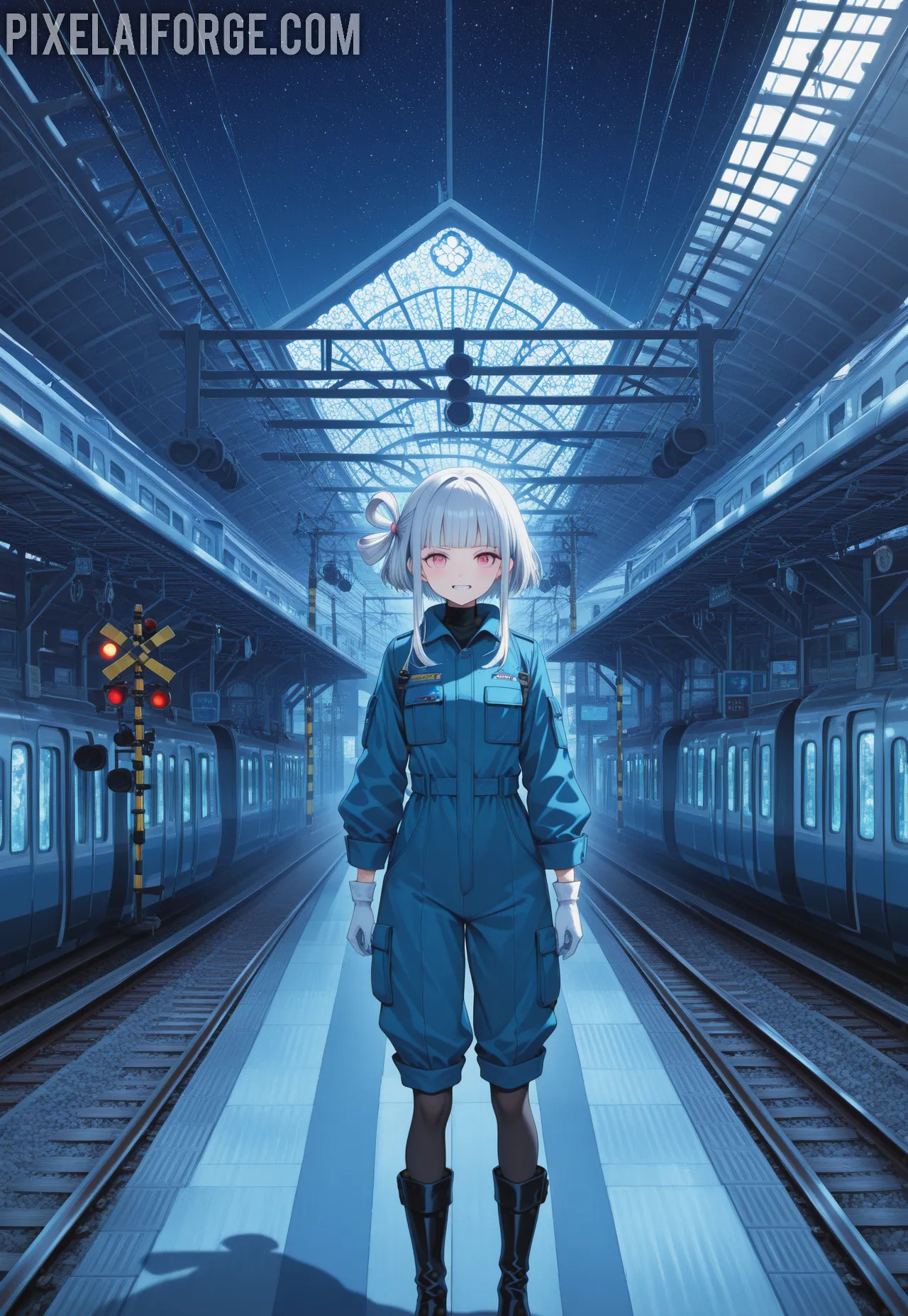 Adolescentes-sexy-y-desnudas-en-parte-nueve_8