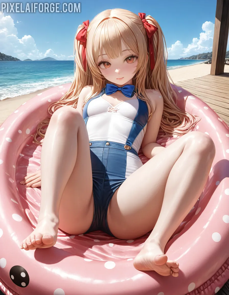 Adolescentes-sexy-y-desnudas-en-parte-ocho_2