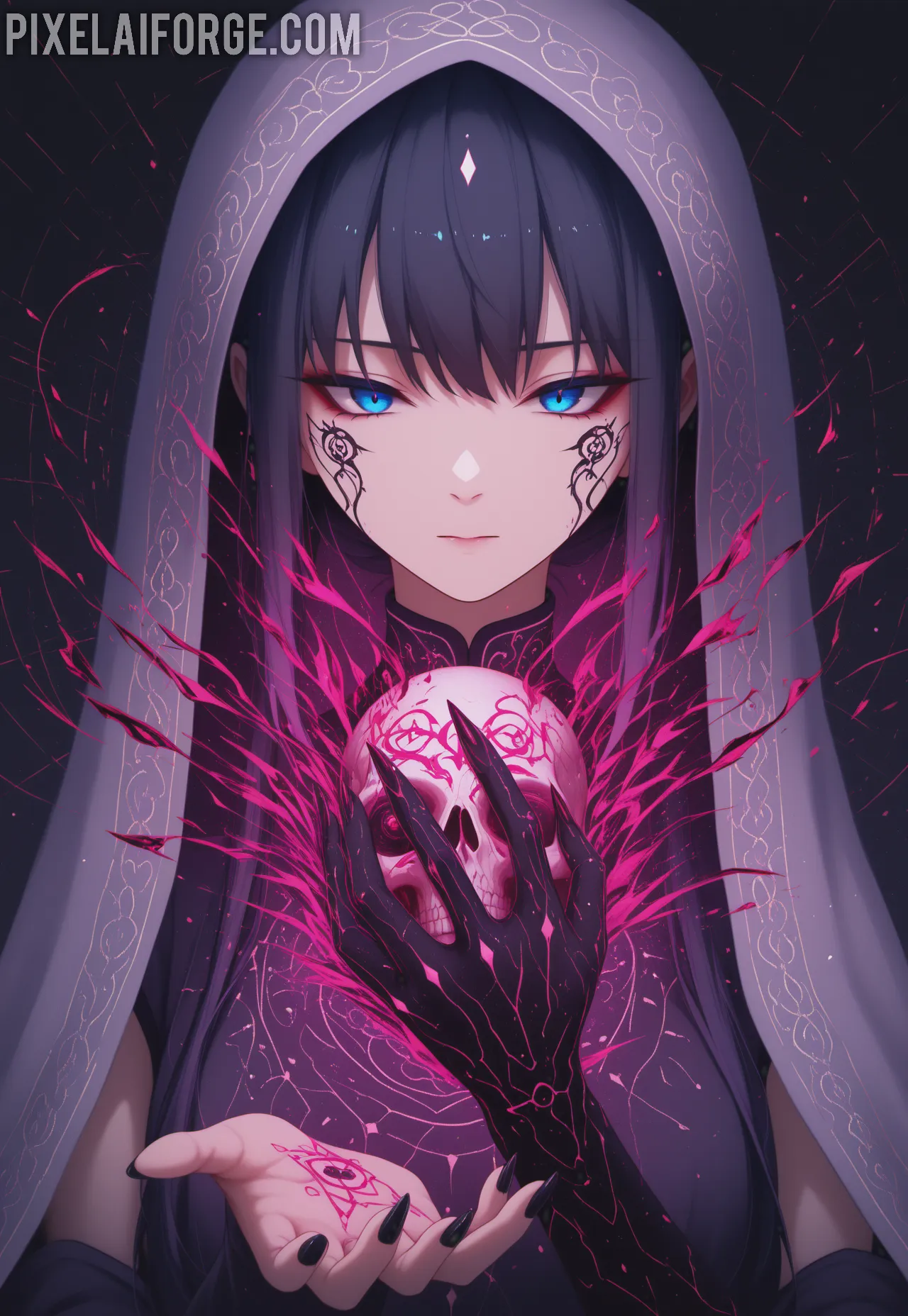 Adolescentes-sexy-y-desnudas-en-parte-ocho_9