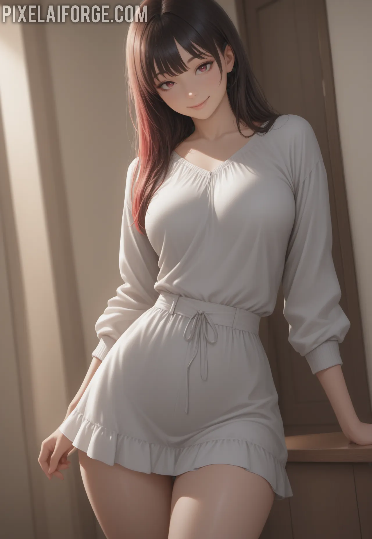 Adolescentes-sexy-y-desnudas-en-parte-once_1