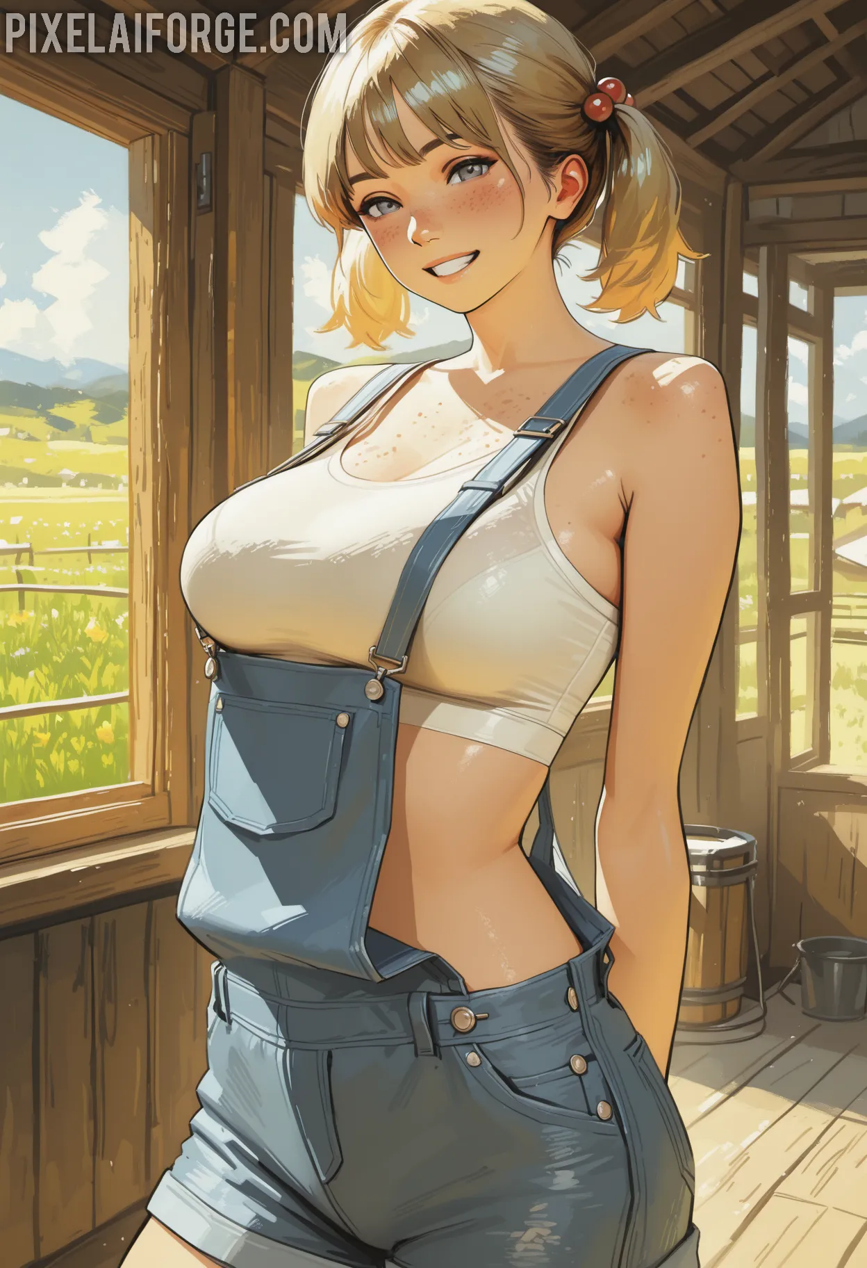 Adolescentes-sexy-y-desnudas-en-parte-once_2