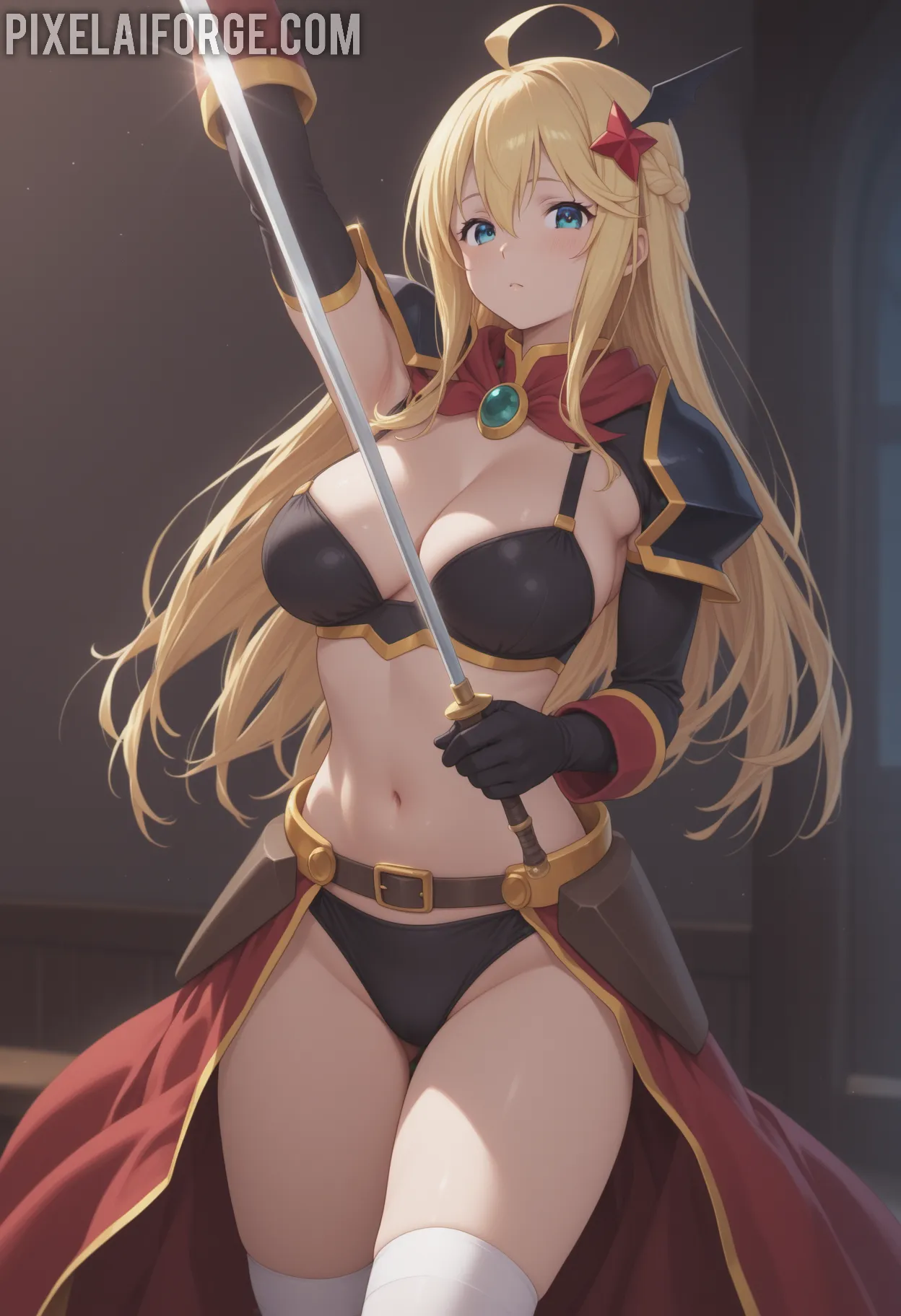 Adolescentes-sexy-y-desnudas-en-parte-once_3