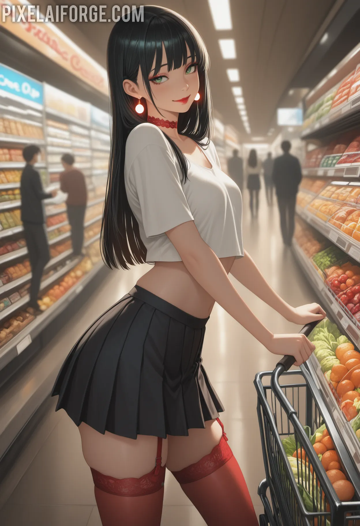 Adolescentes-sexy-y-desnudas-en-parte-once_4