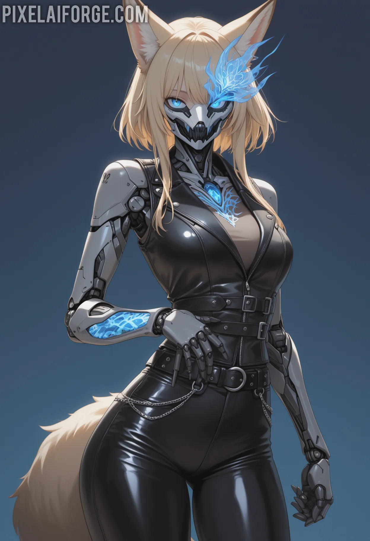 Adolescentes-sexy-y-desnudas-en-parte-once_5