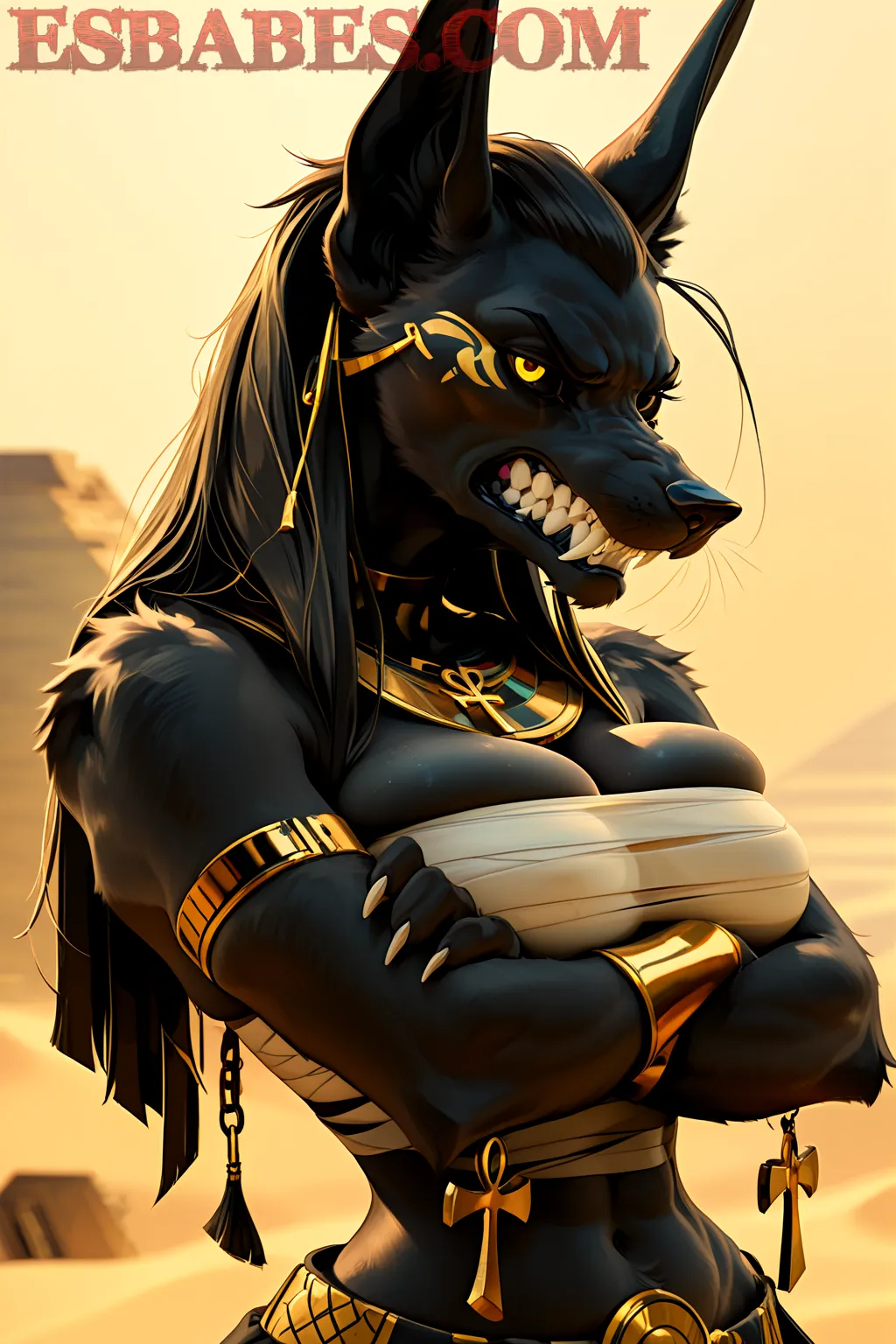 Adolescentes-sexy-y-desnudas-en-parte-once_6