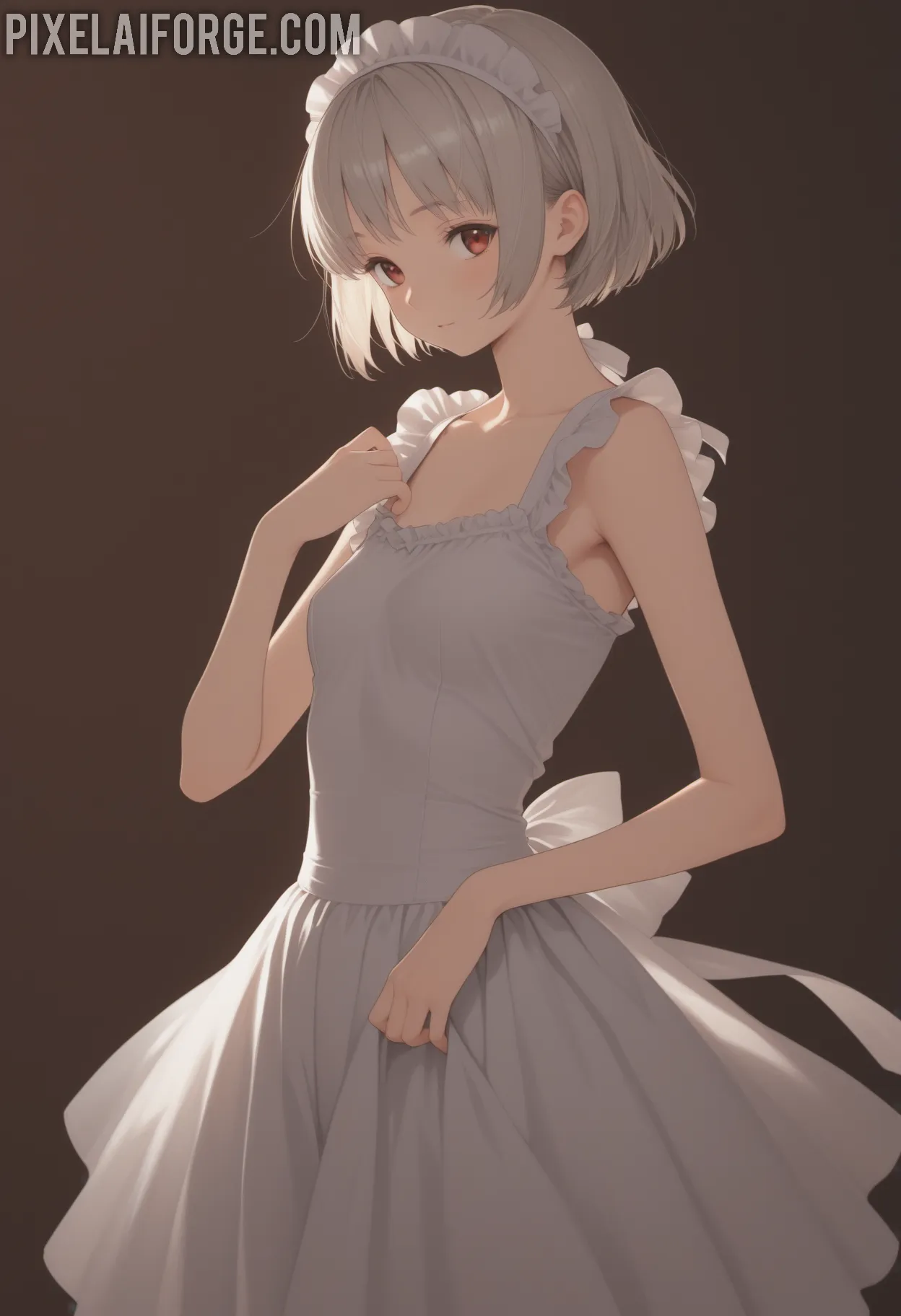 Adolescentes-sexy-y-desnudas-en-parte-once_7