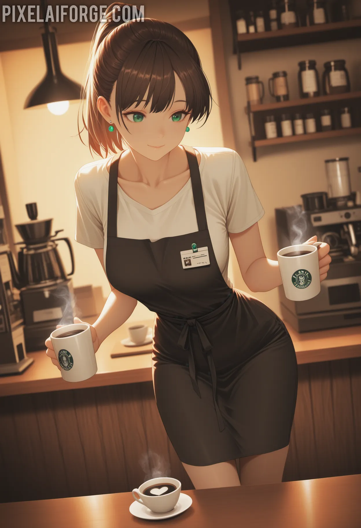 Adolescentes-sexy-y-desnudas-en-parte-once_8