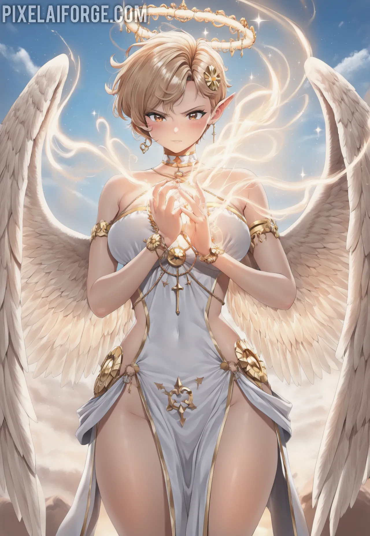 Adolescentes-sexy-y-desnudas-en-parte-once_9