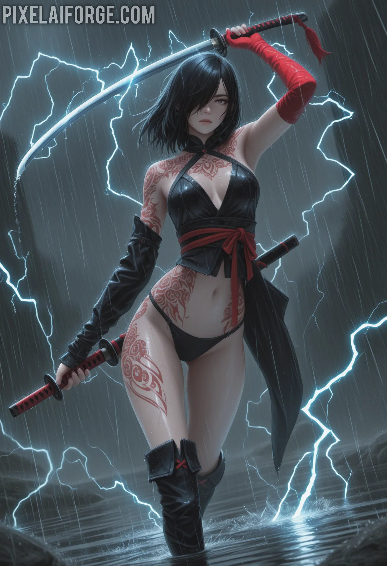 Adolescentes-sexy-y-desnudas-en-parte-quince_3