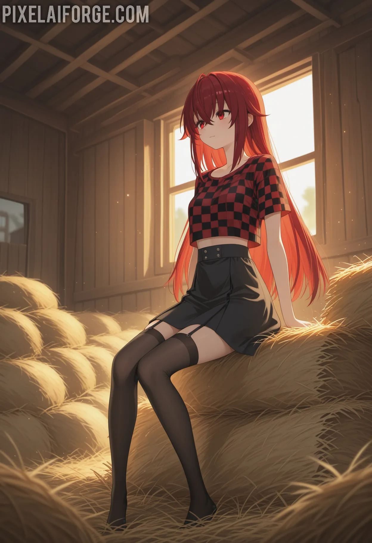 Adolescentes-sexy-y-desnudas-en-parte-quince_4