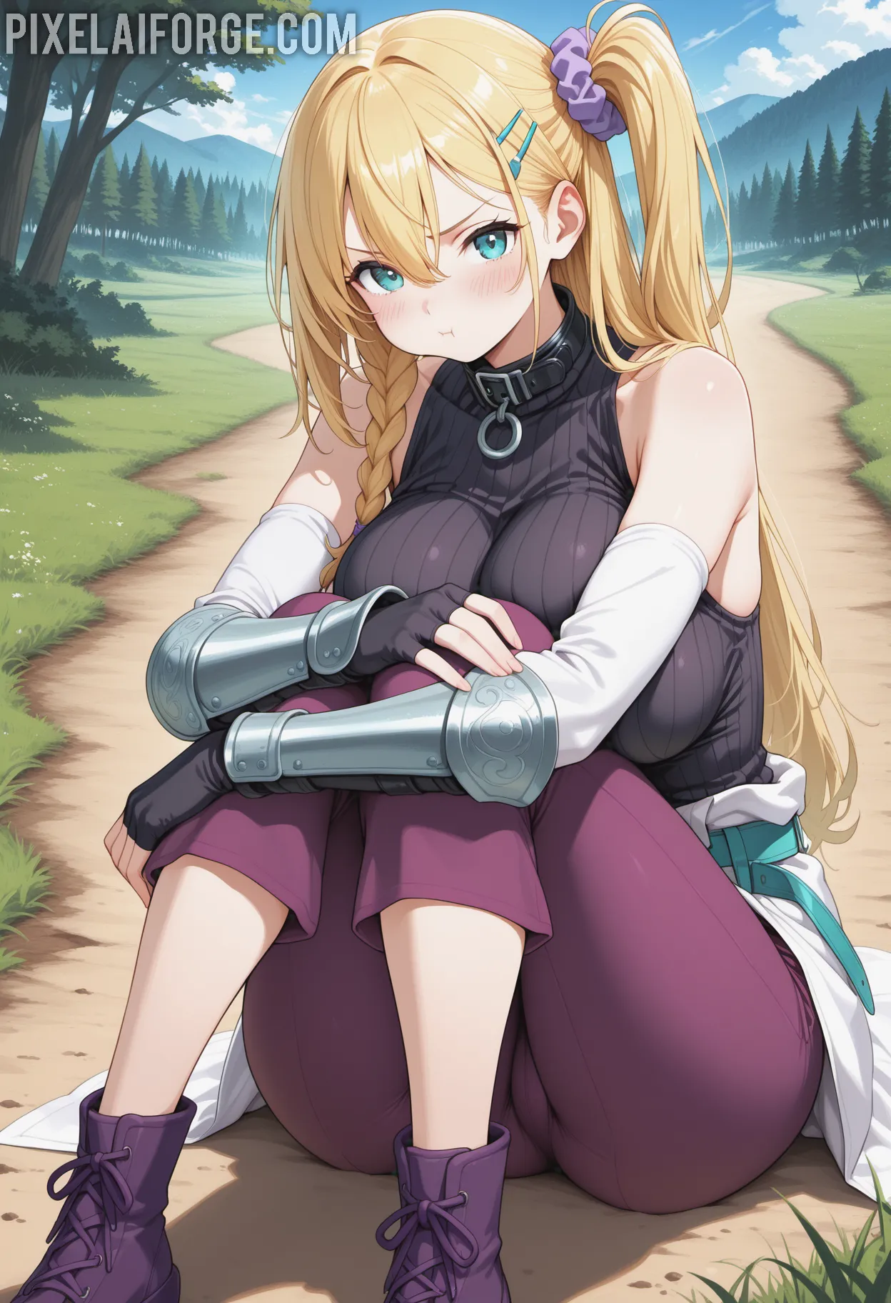 Adolescentes-sexy-y-desnudas-en-parte-quince_8