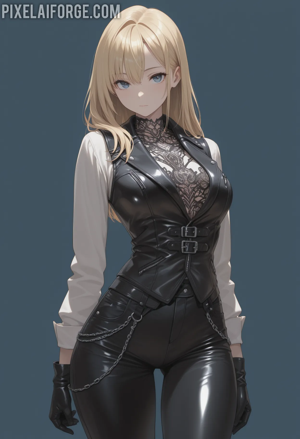 Adolescentes-sexy-y-desnudas-en-parte-quince_9