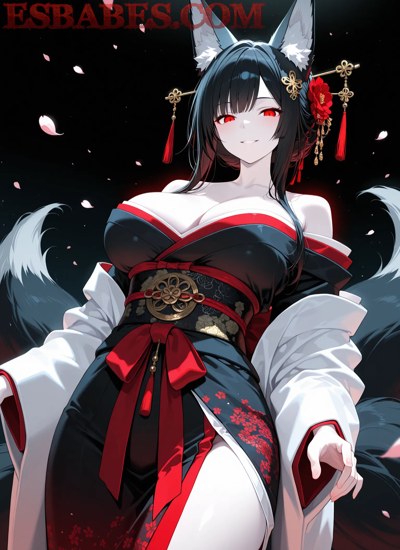 Adolescentes-sexy-y-desnudas-en-parte-seis_5