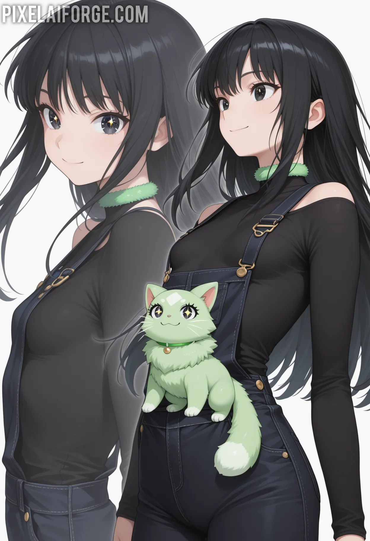 Adolescentes-sexy-y-desnudas-en-parte-seis_6