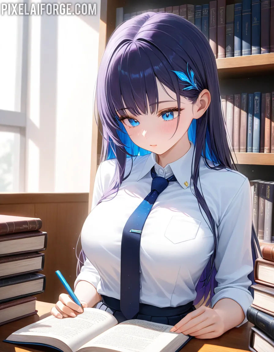 Adolescentes-sexy-y-desnudas-en-parte-seis_8