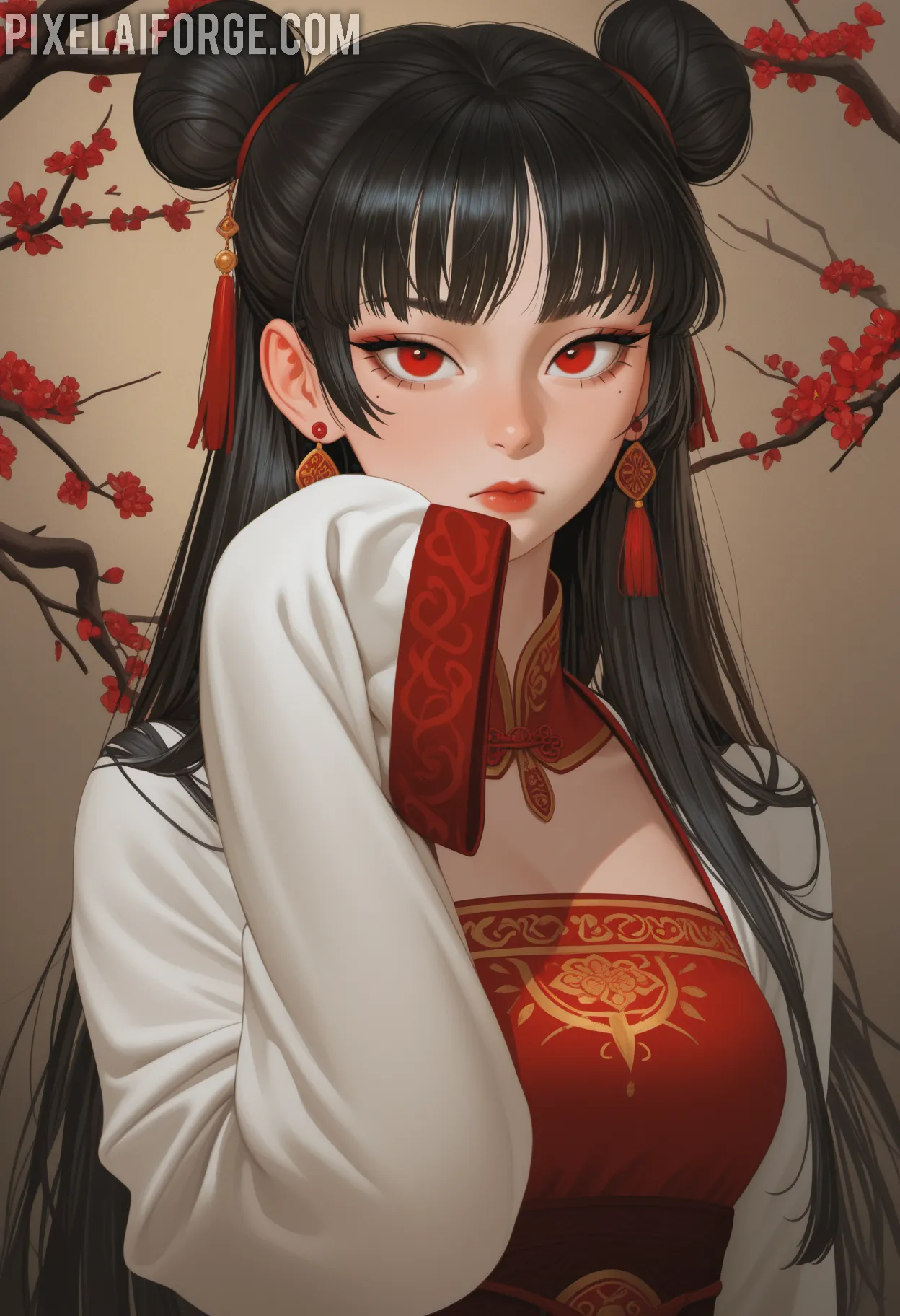 Adolescentes-sexy-y-desnudas-en-parte-siete_2