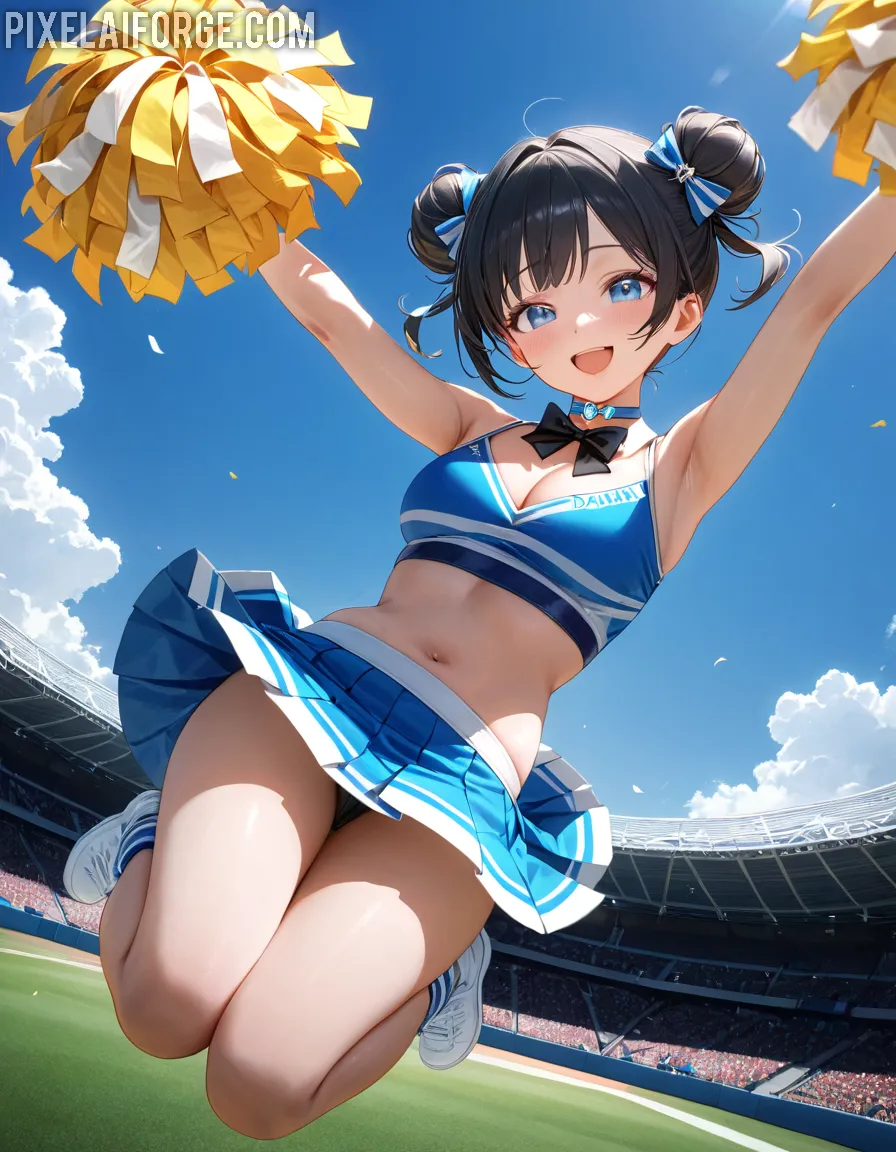 Adolescentes-sexy-y-desnudas-en-parte-siete_3