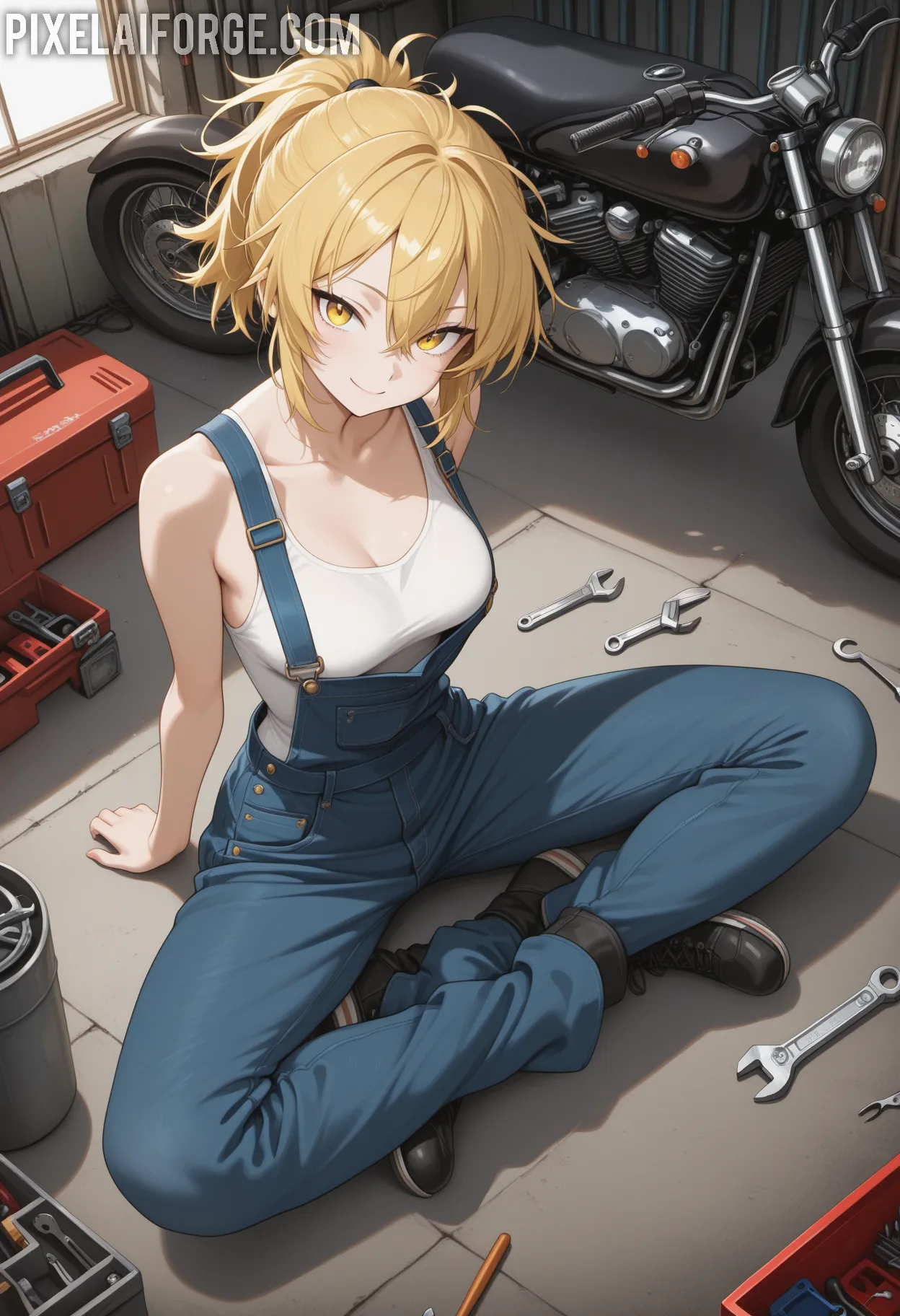 Adolescentes-sexy-y-desnudas-en-parte-siete_5