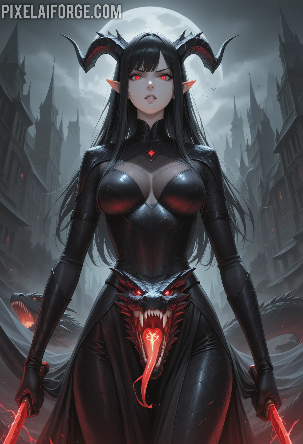 Adolescentes-sexy-y-desnudas-en-parte-siete_7