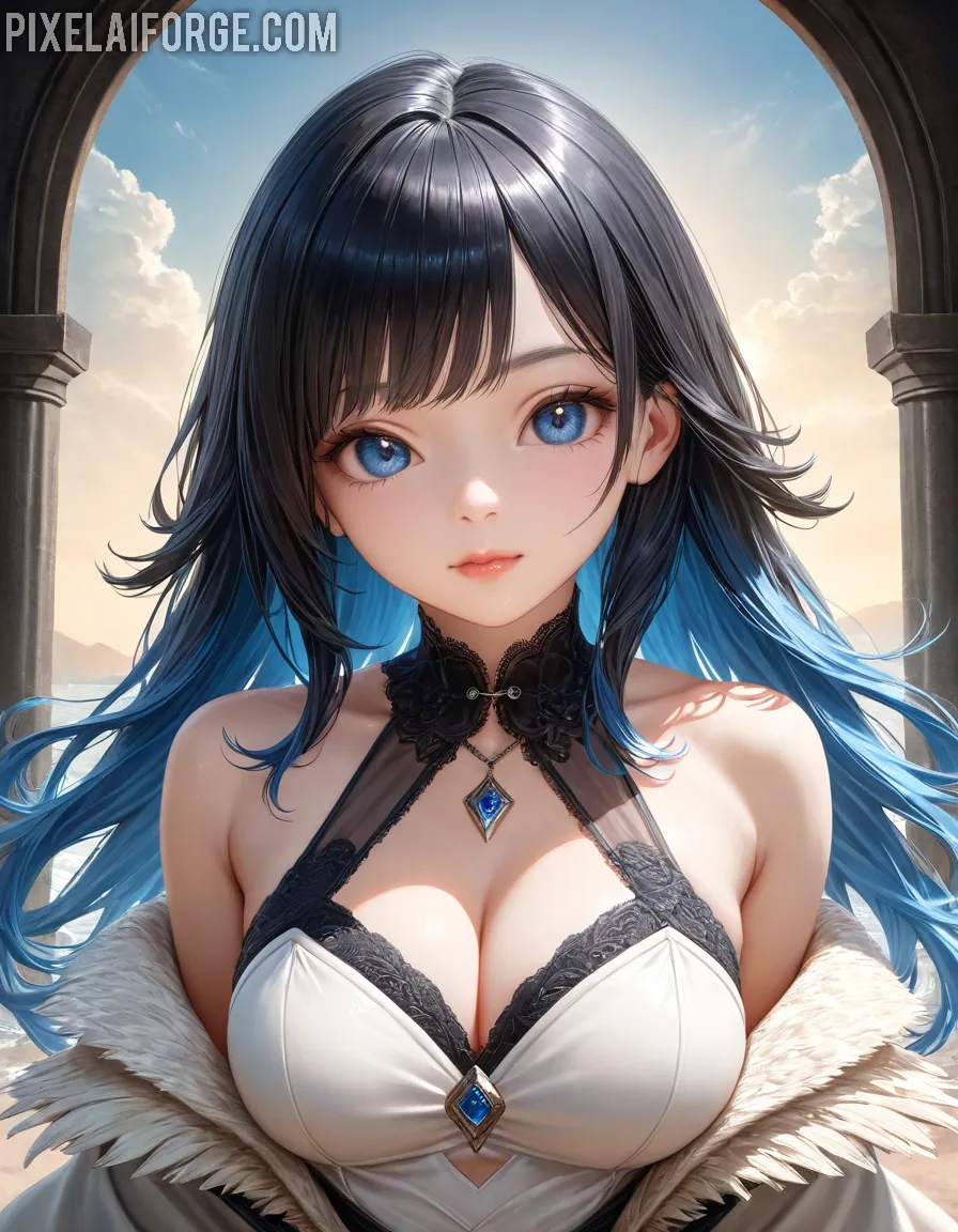 Adolescentes-sexy-y-desnudas-en-parte-siete_9