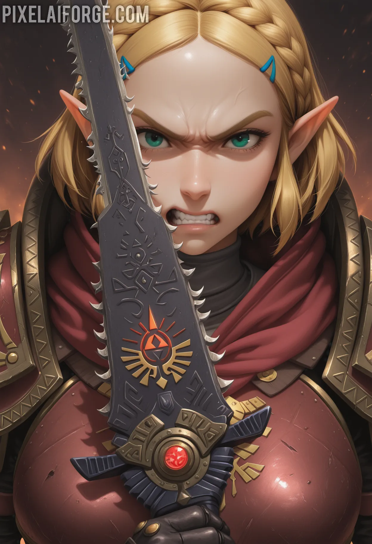 Adolescentes-sexy-y-desnudas-en-parte-trece_1