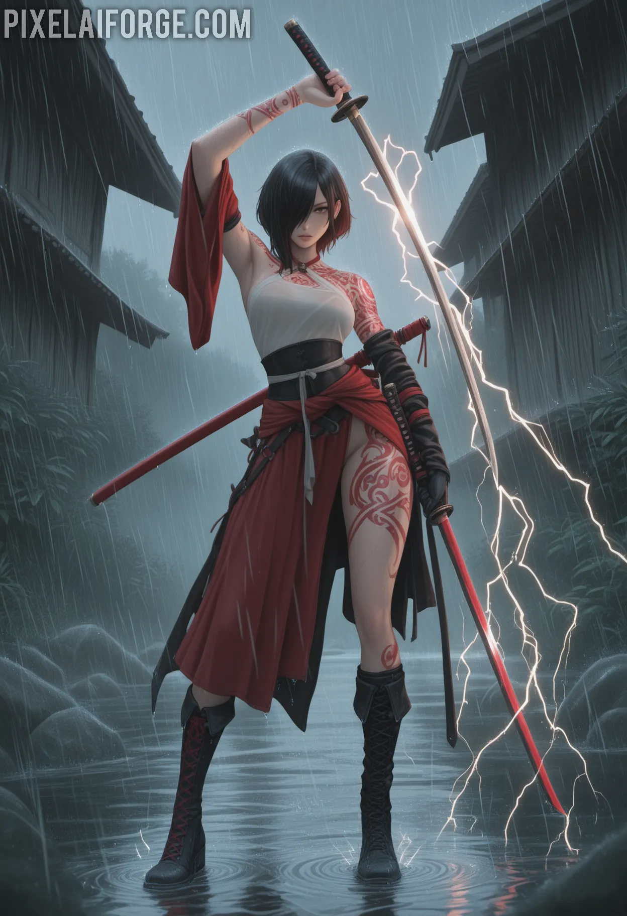 Adolescentes-sexy-y-desnudas-en-parte-trece_4