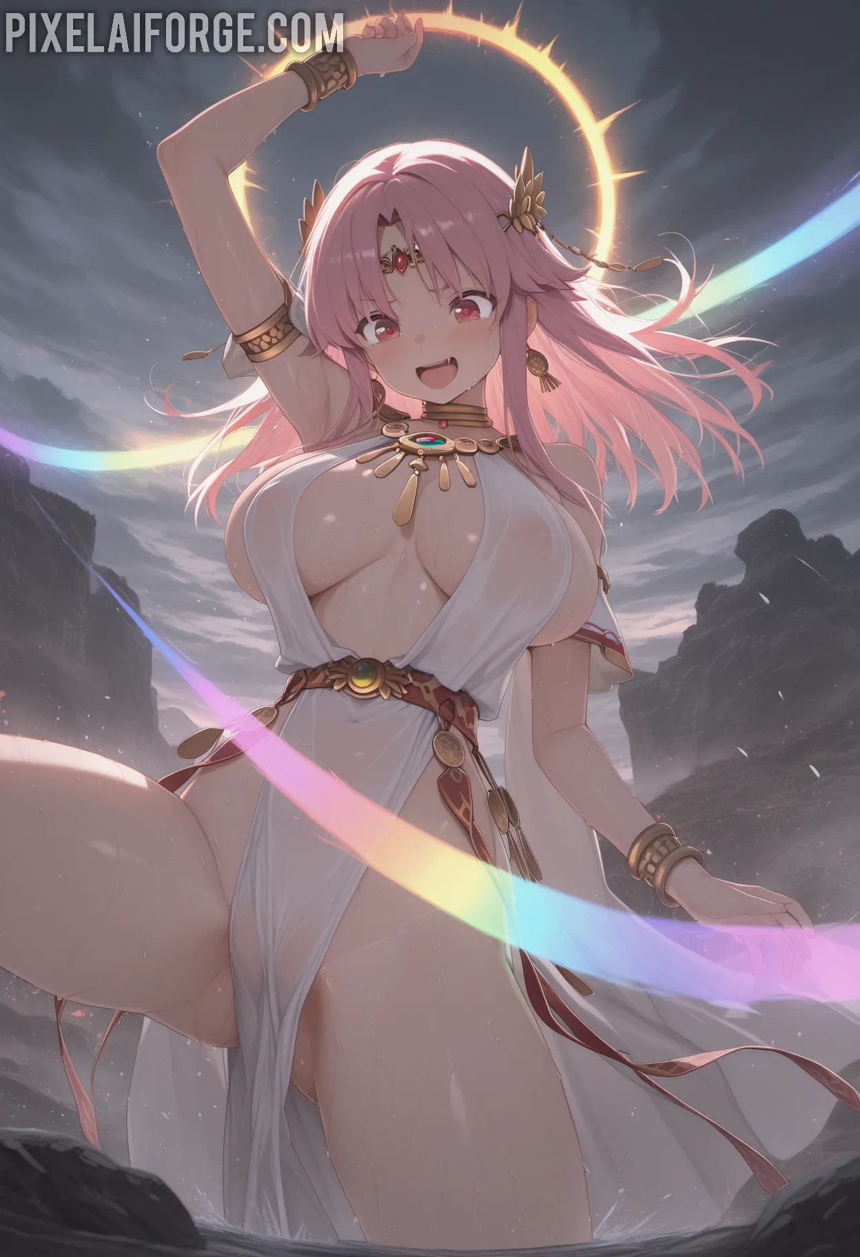 Adolescentes-sexy-y-desnudas-en-parte-trece_5