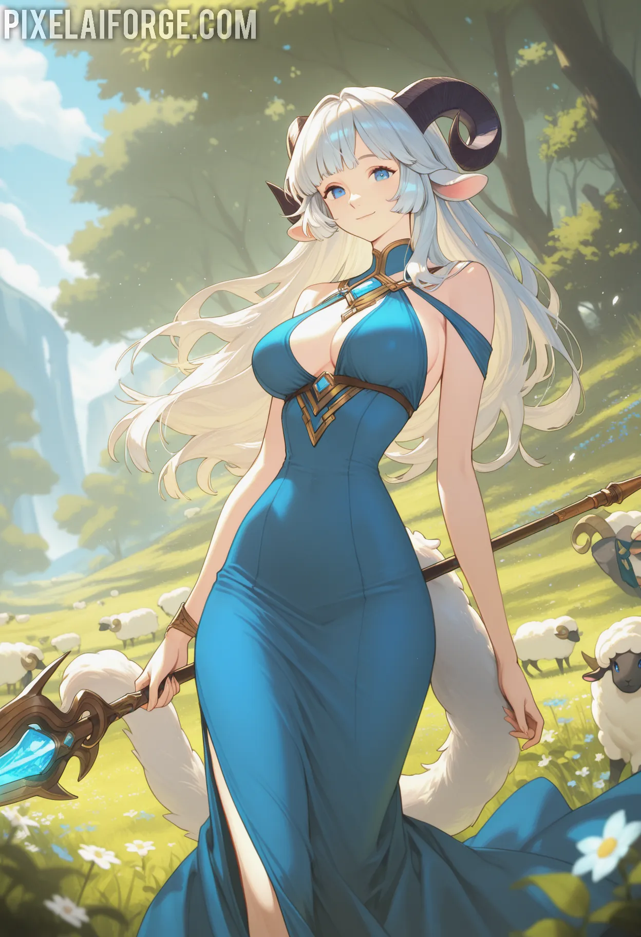 Adolescentes-sexy-y-desnudas-en-parte-trece_8