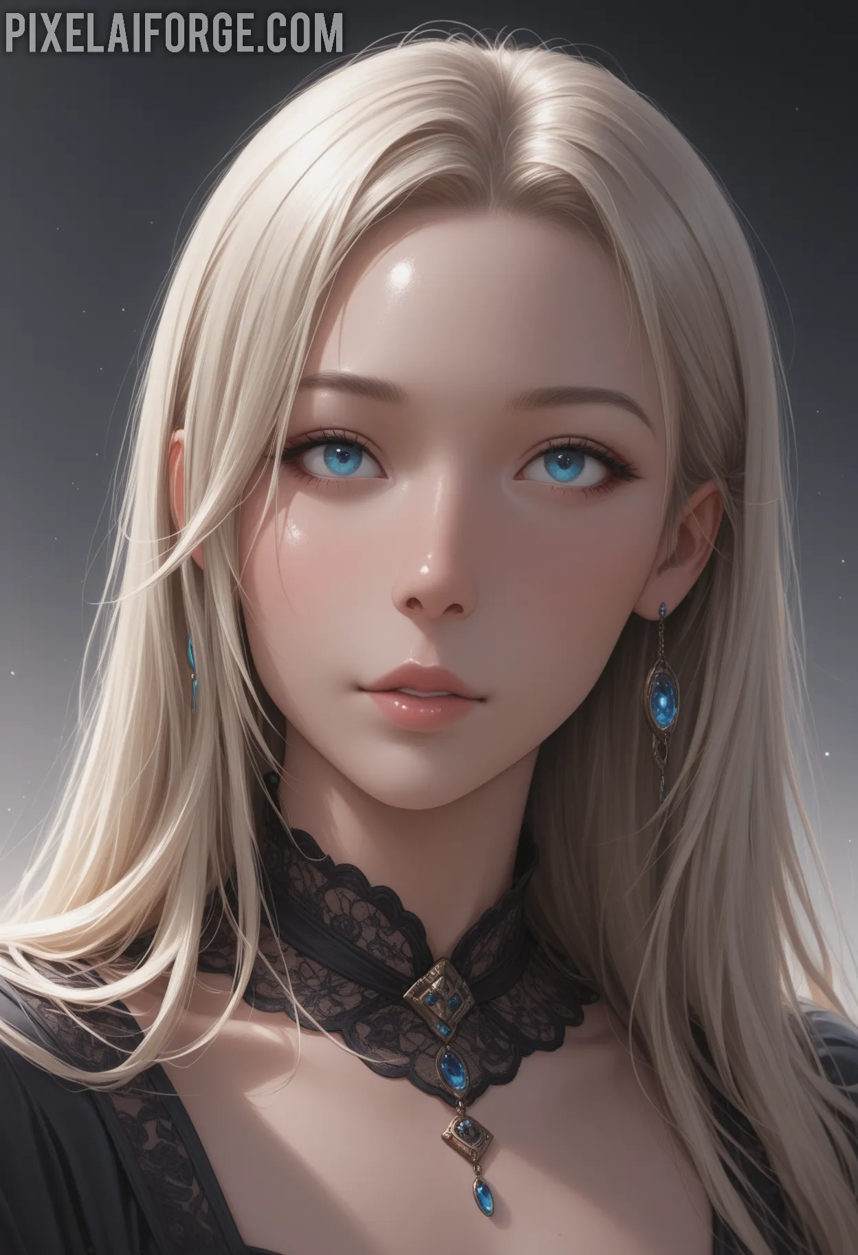 Adolescentes-sexy-y-desnudas-en-parte-trece_9