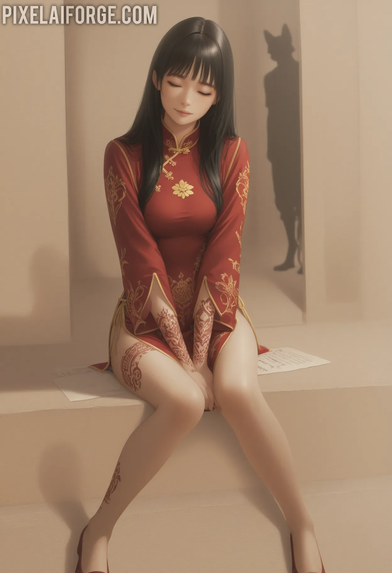 Adolescentes-sexy-y-desnudas-en-parte-tres_1