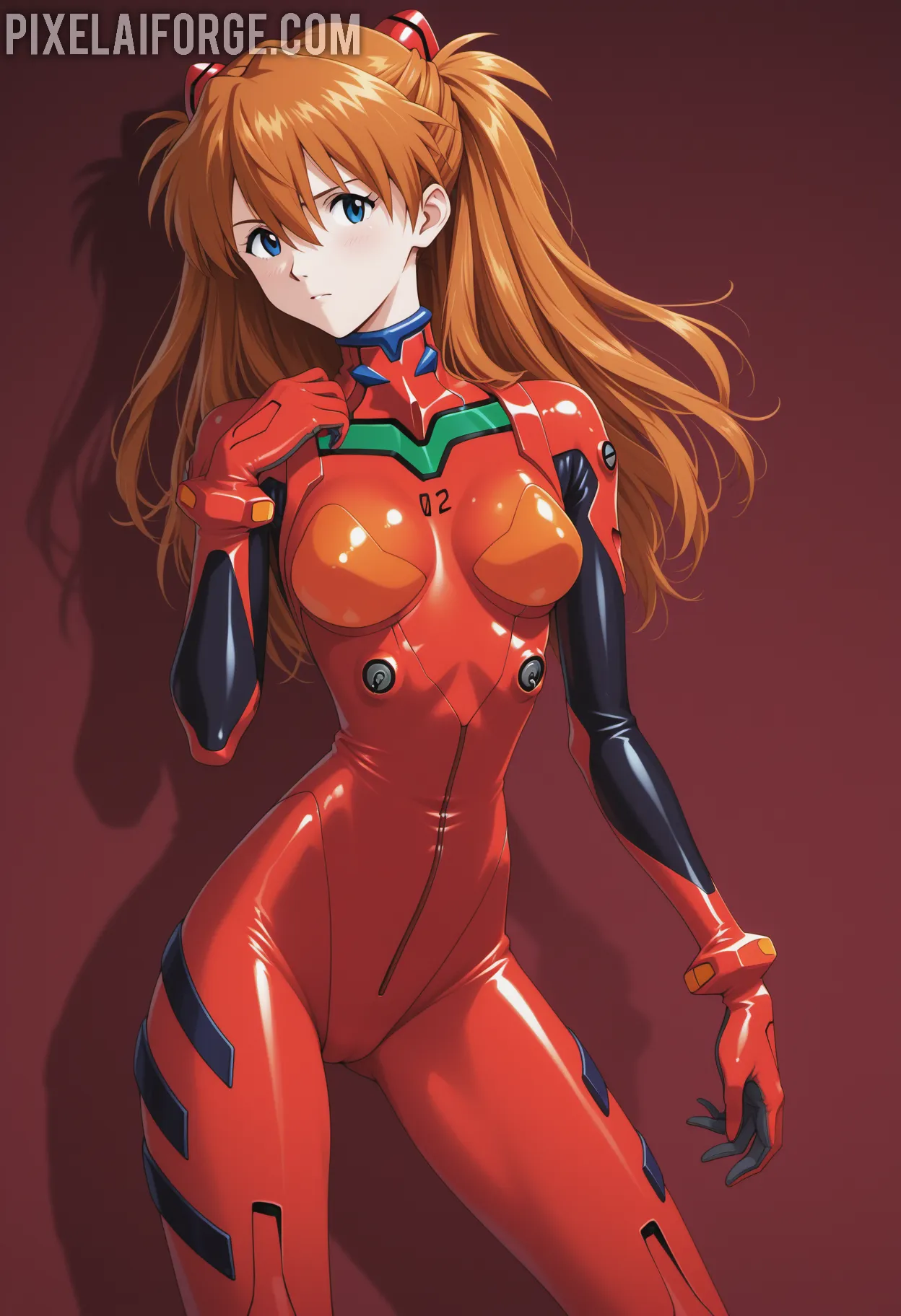 Adolescentes-sexy-y-desnudas-en-parte-tres_2