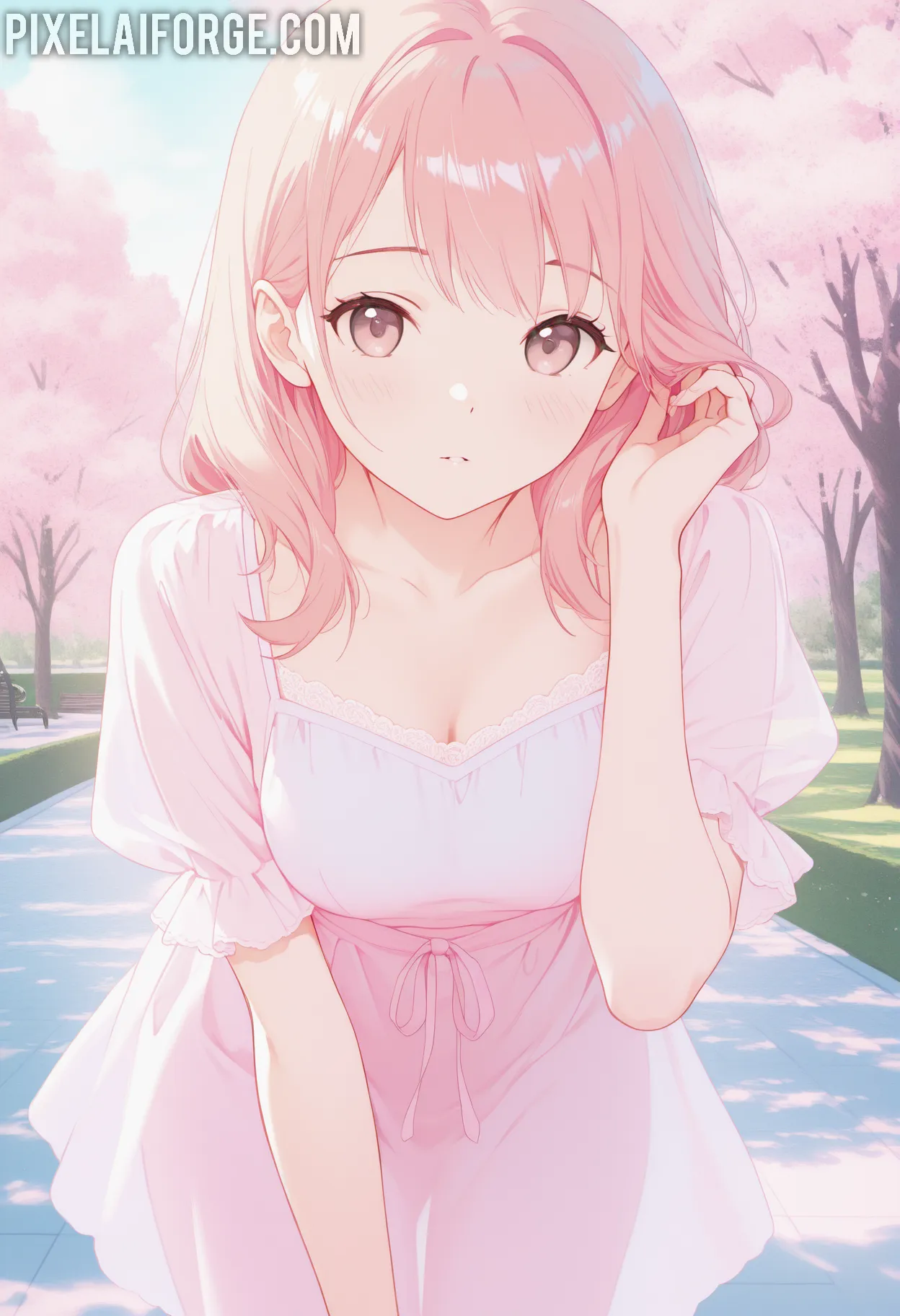 Adolescentes-sexy-y-desnudas-en-parte-tres_3