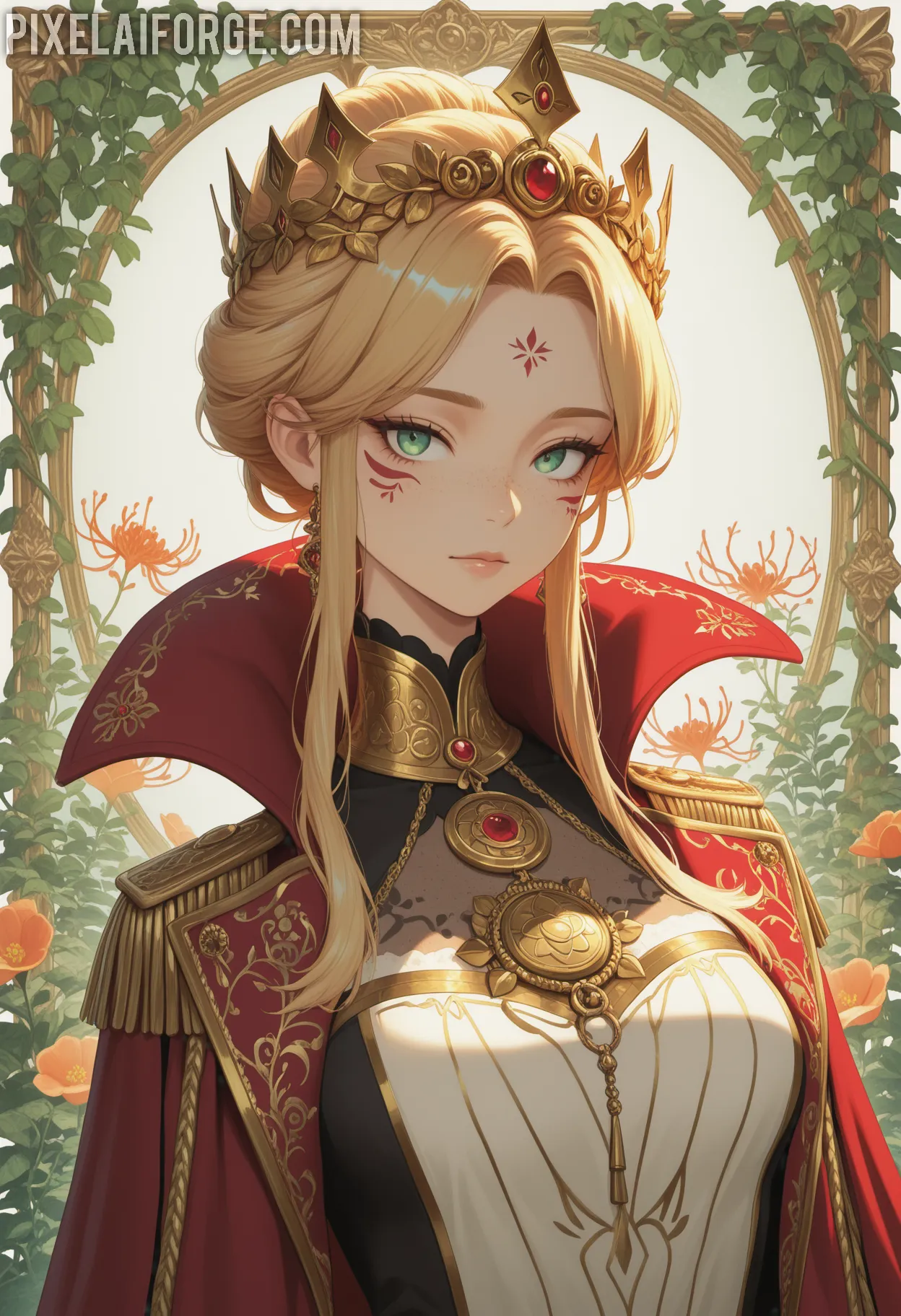 Adolescentes-sexy-y-desnudas-en-parte-tres_4