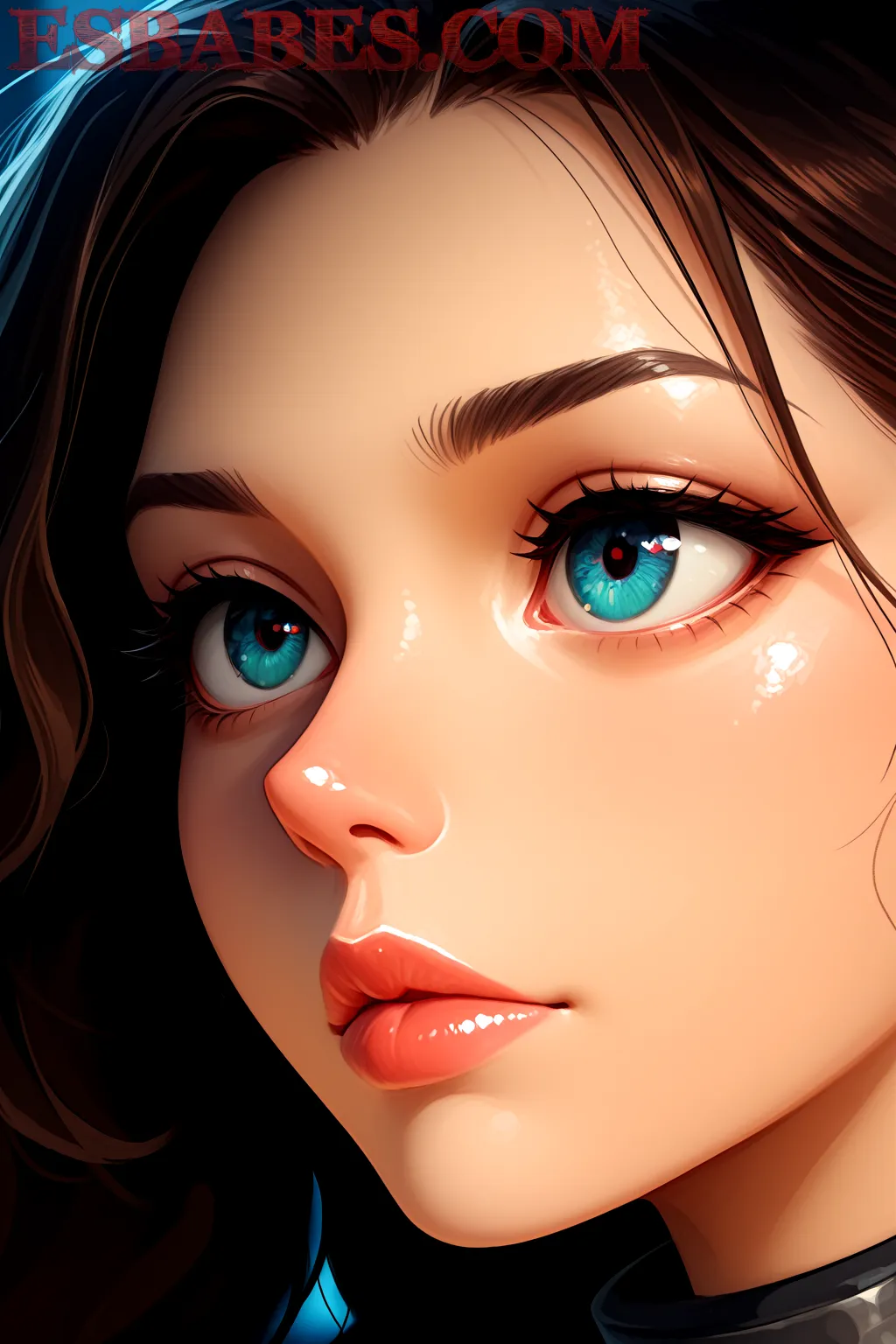 Adolescentes-sexy-y-desnudas-en-parte-tres_5