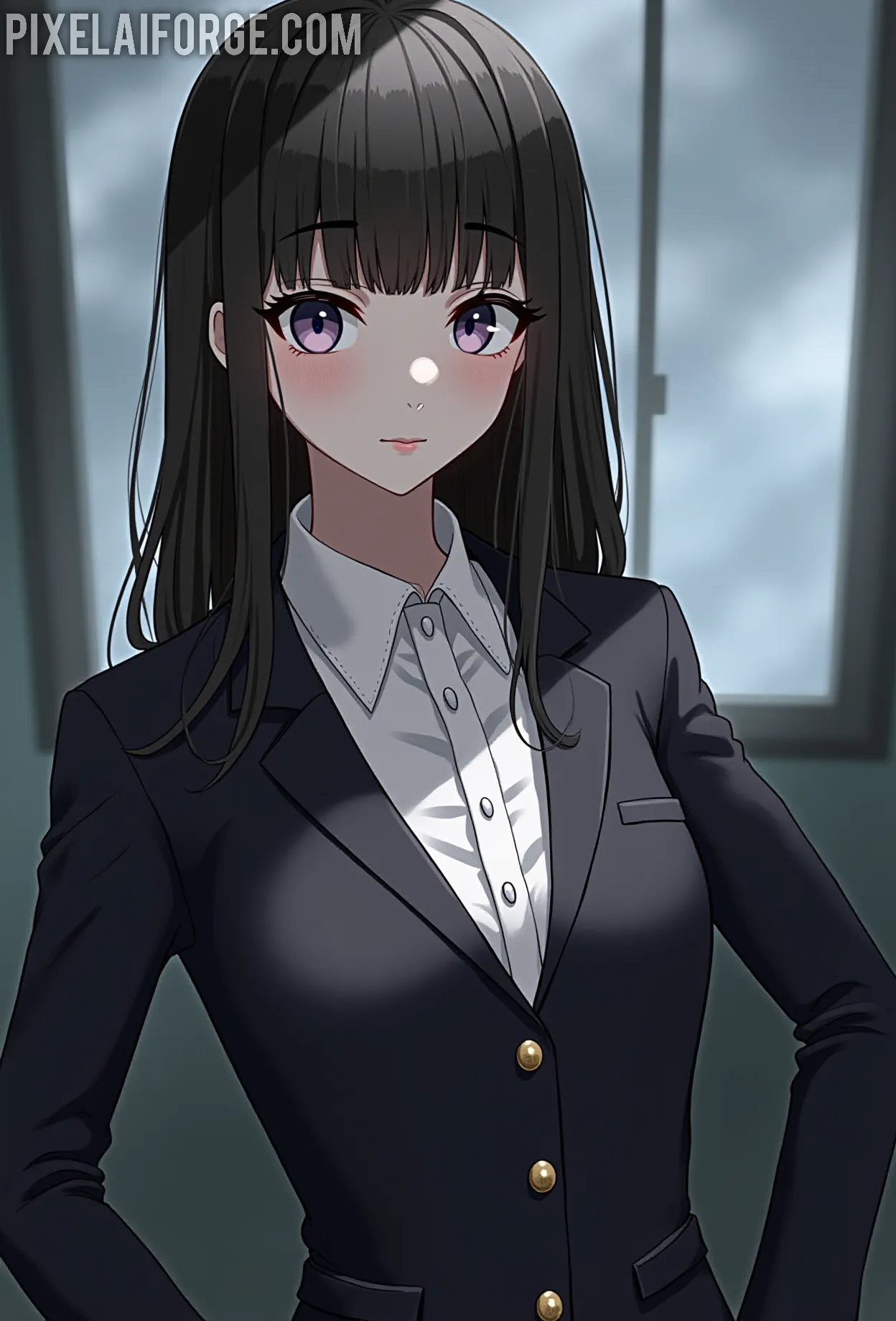 Adolescentes-sexy-y-desnudas-en-parte-tres_6