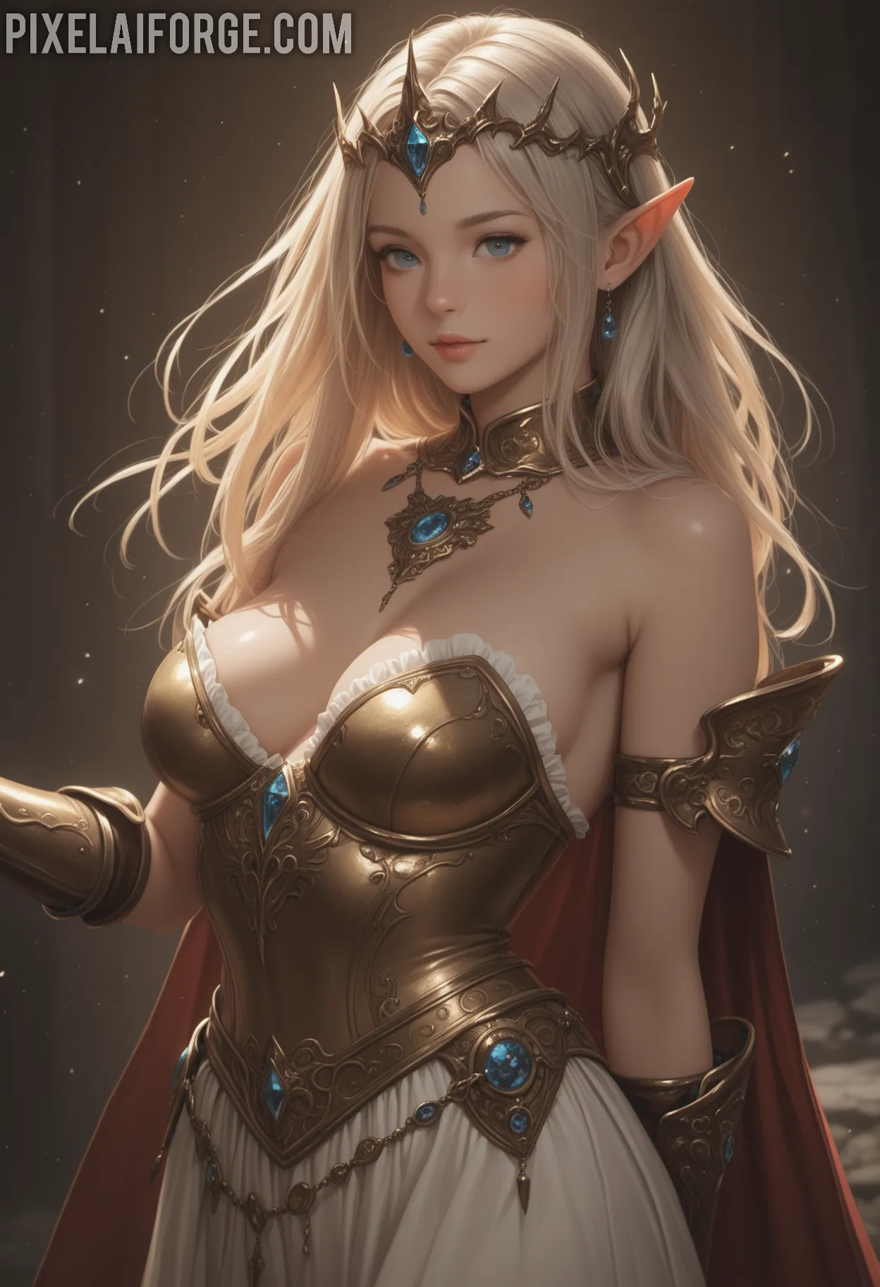 Adolescentes-sexy-y-desnudas-en-parte-uno_2