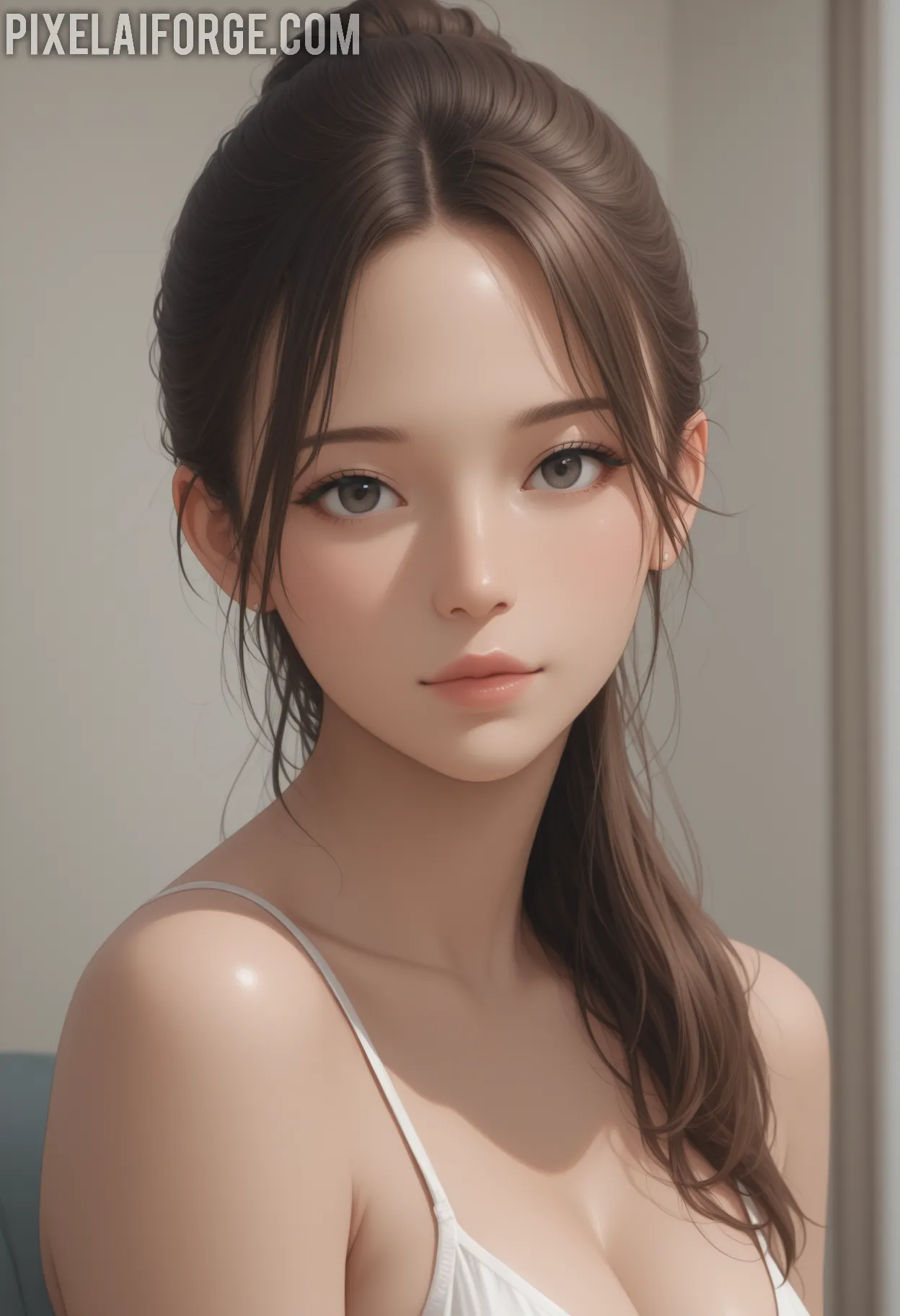 Adolescentes-sexy-y-desnudas-en-parte-uno_7